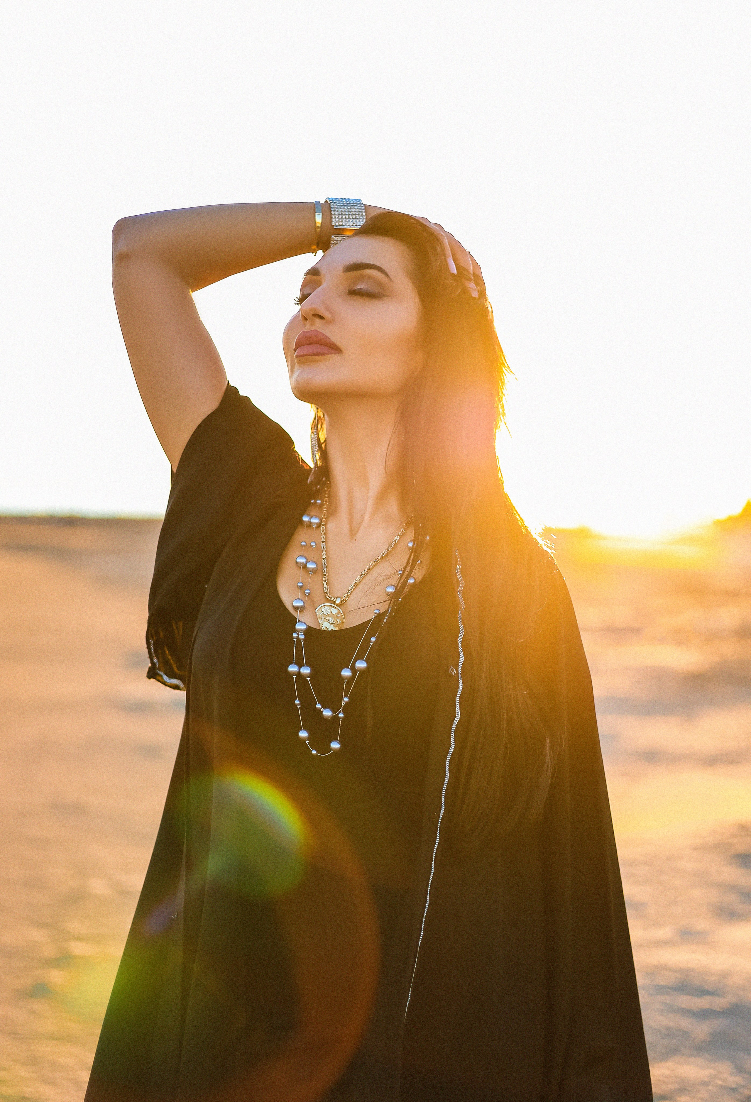 Виктория. Фотограф Тамара Катапова