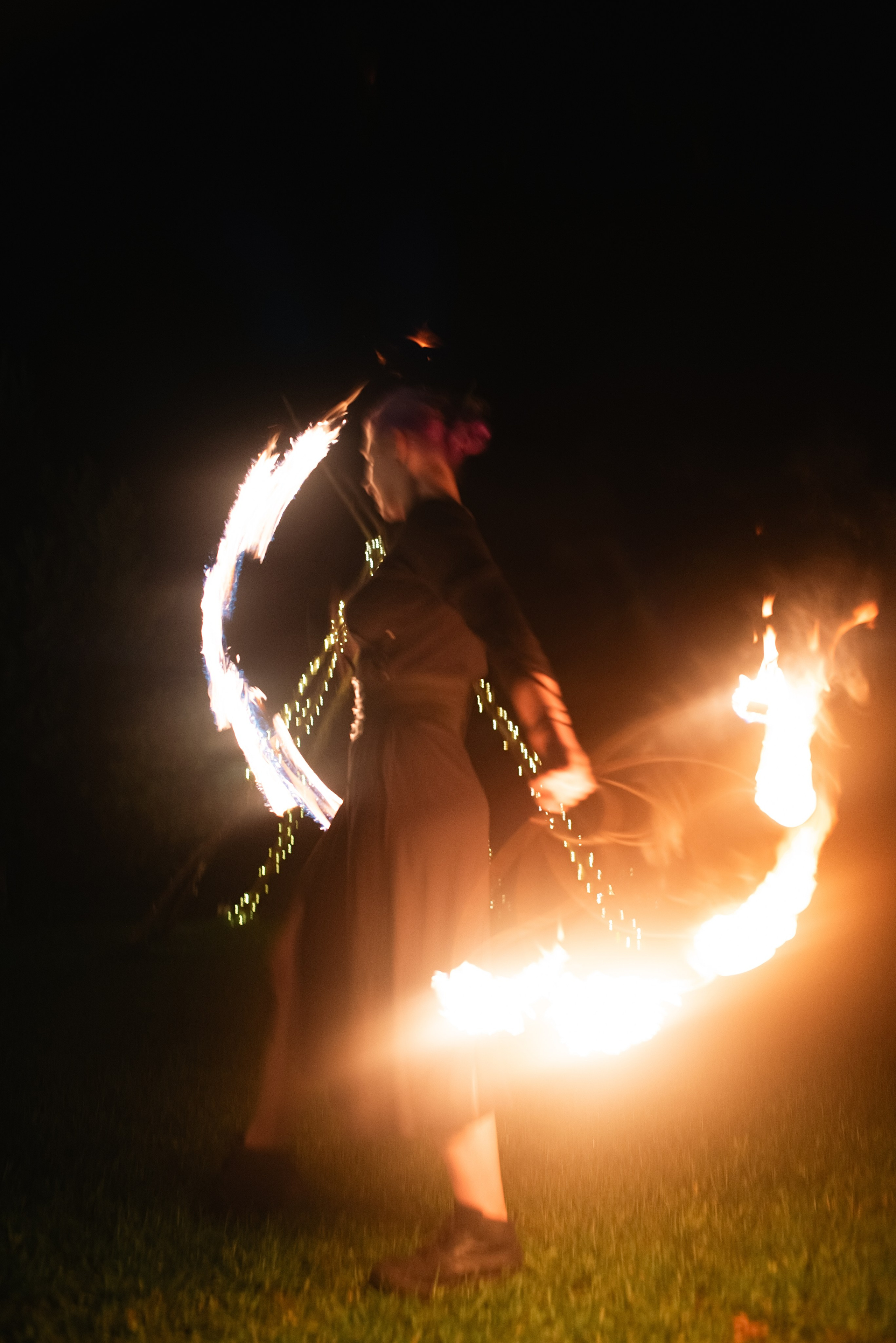 Ранчо. Фотограф, визажист. Москва