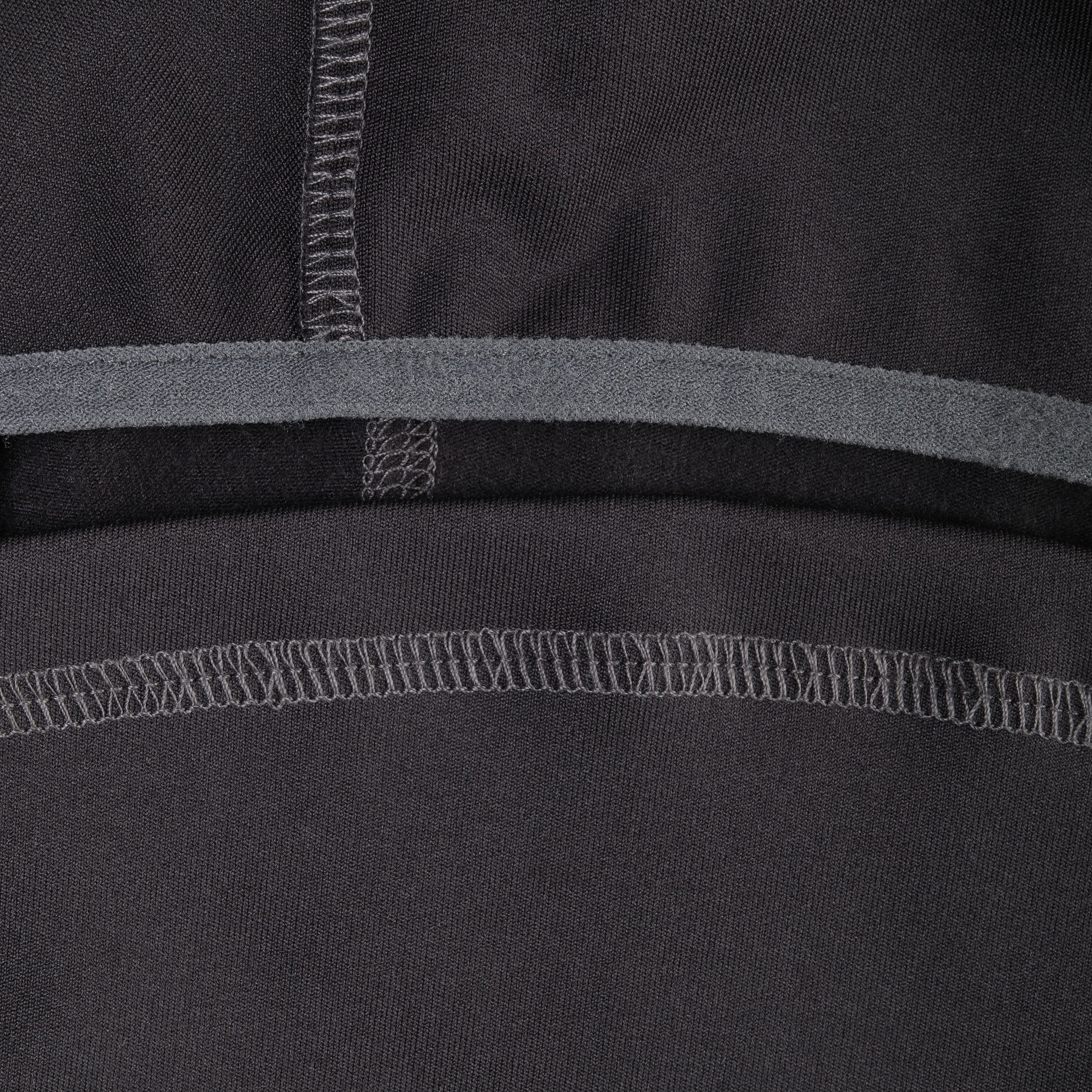 Предметные съёмки спортивного инвентаря для компании HOGO (часть 2)