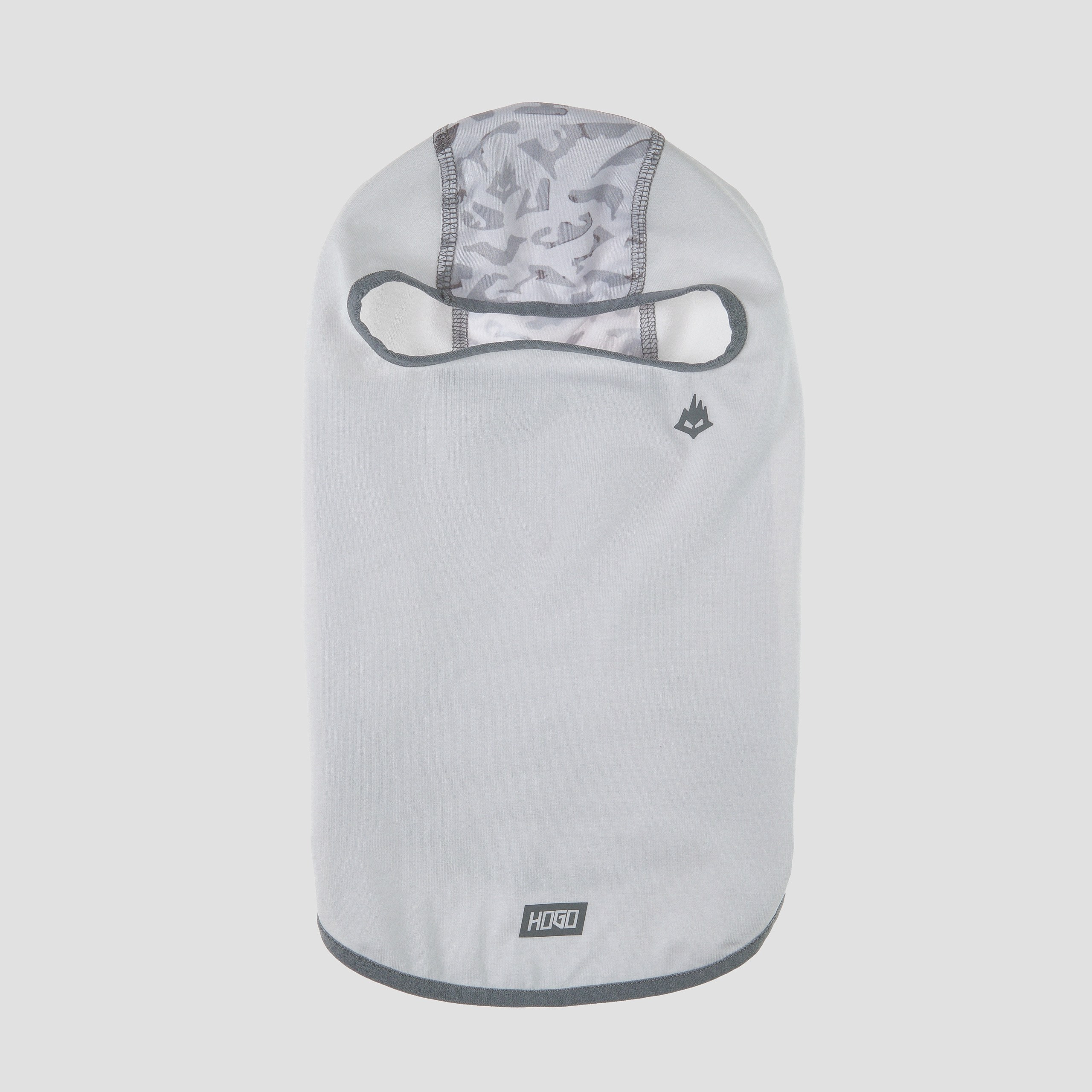 Предметные съёмки спортивного инвентаря для компании HOGO (часть 2)