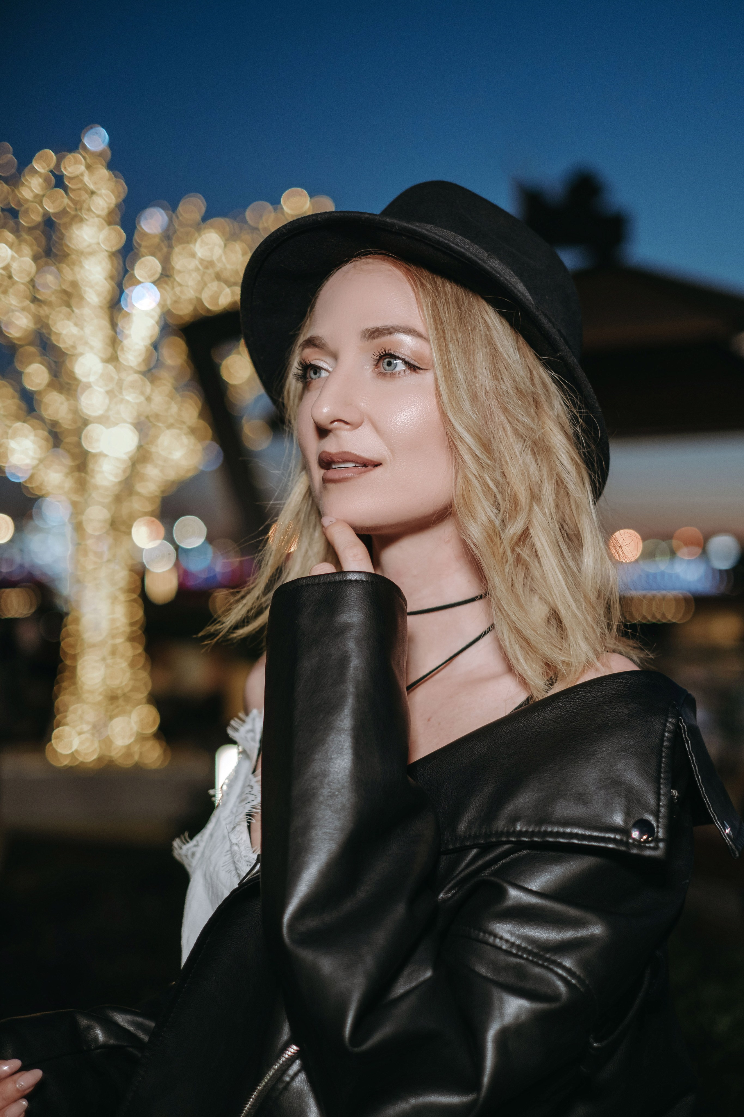 Наталья. Свадебный фотограф Кристина Кулецкая г. Челябинск