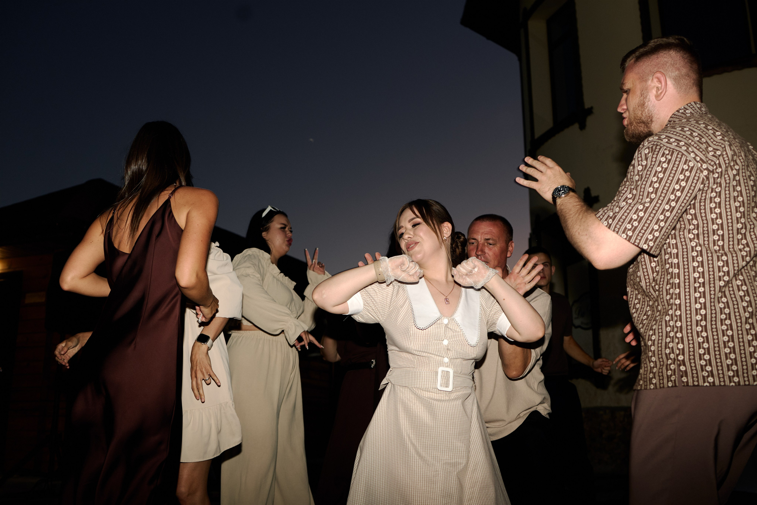 Репортаж 26.06. Фотограф в г. Благовещенск, свадебные, семейные и индивидуальные