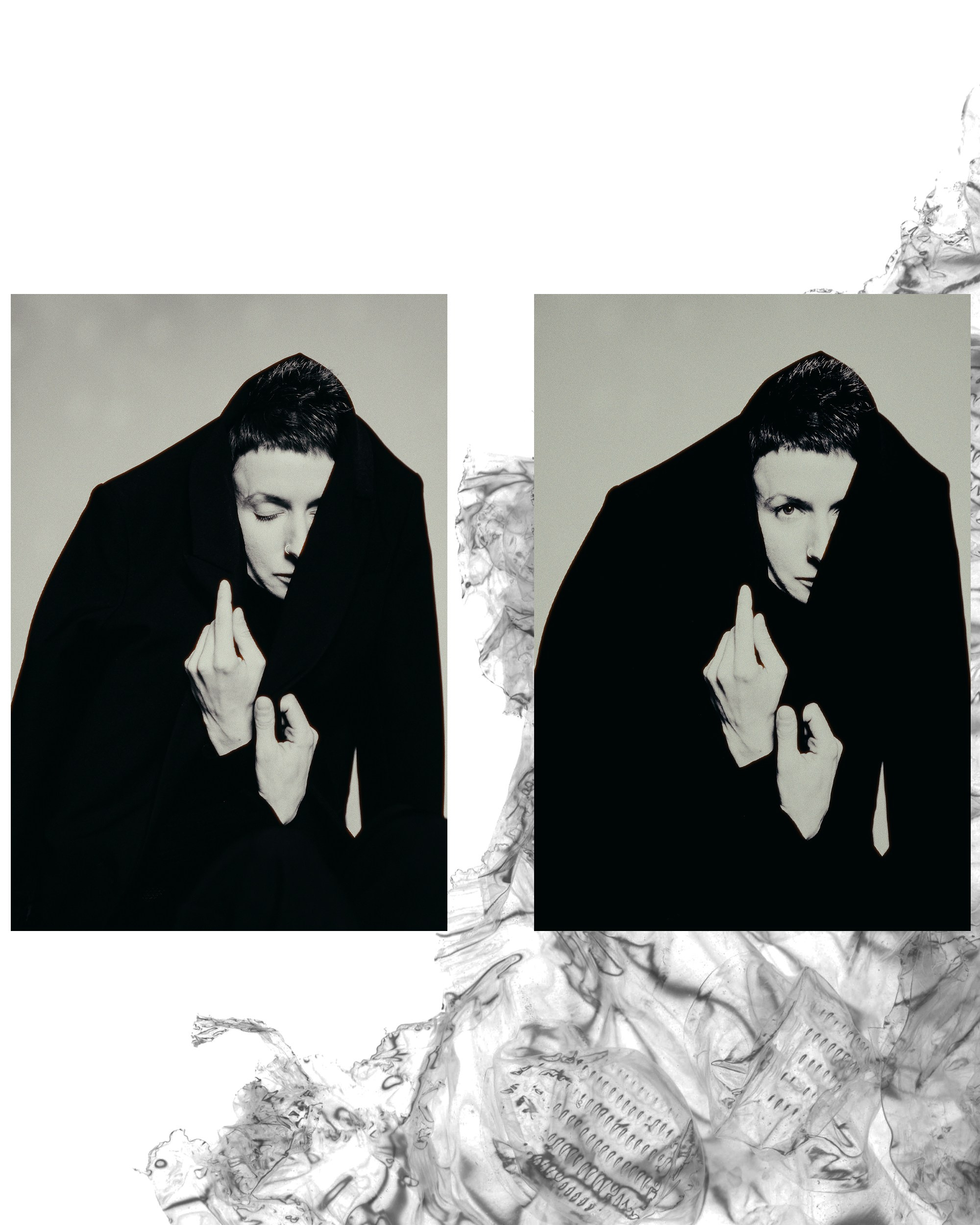 Ann. Фотограф Санкт-Петербург Макарова Дарья