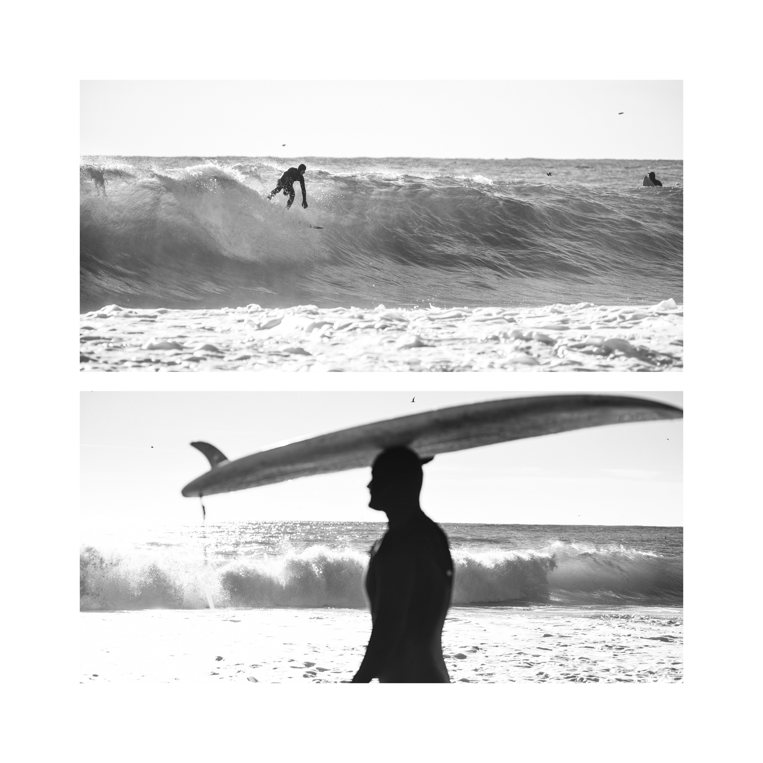 Postcards. Anastasia Serdyuk, travel photographer, travel photo, portraits, stories, fineart prints