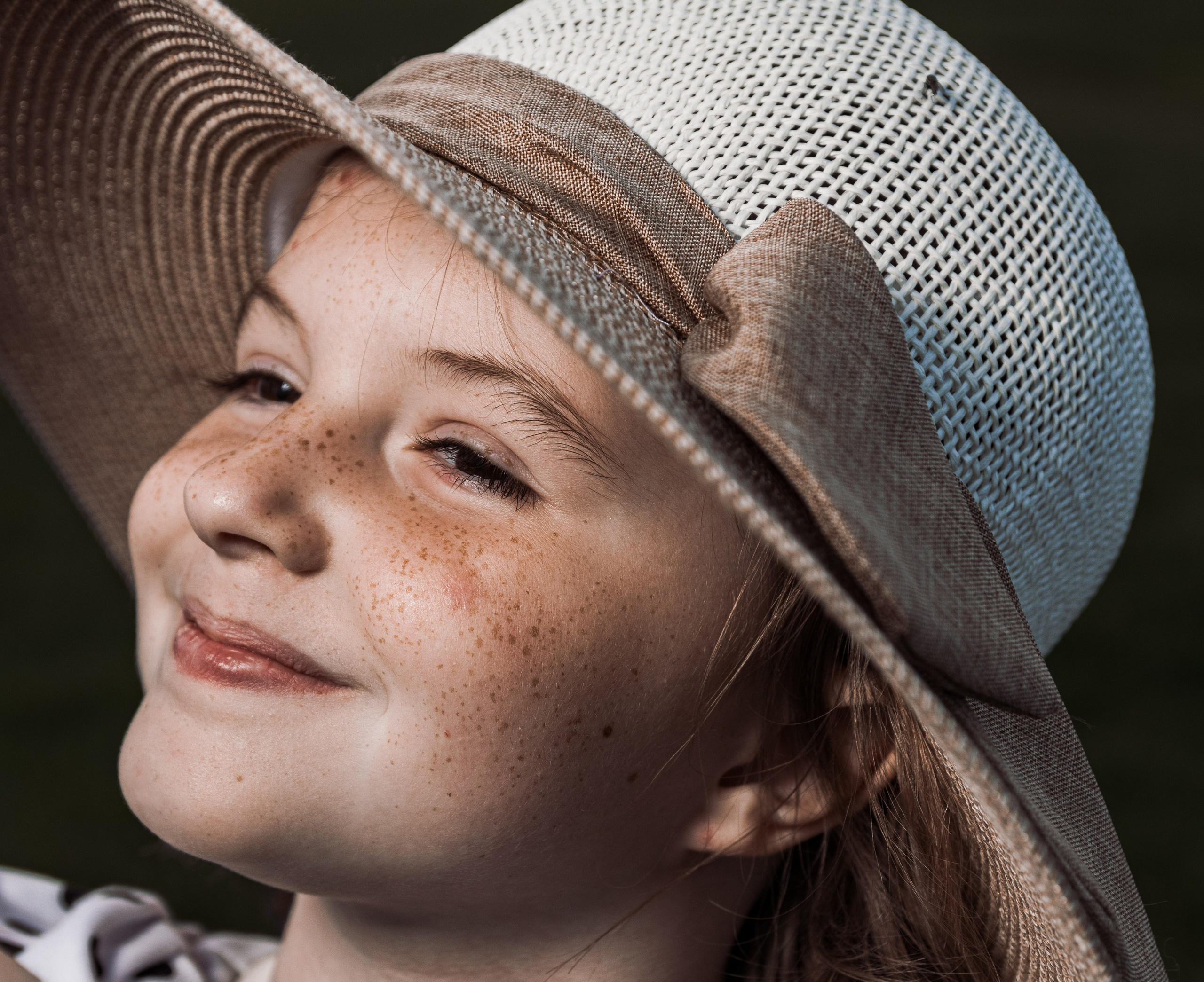 Кристина. Коммерческий фотограф