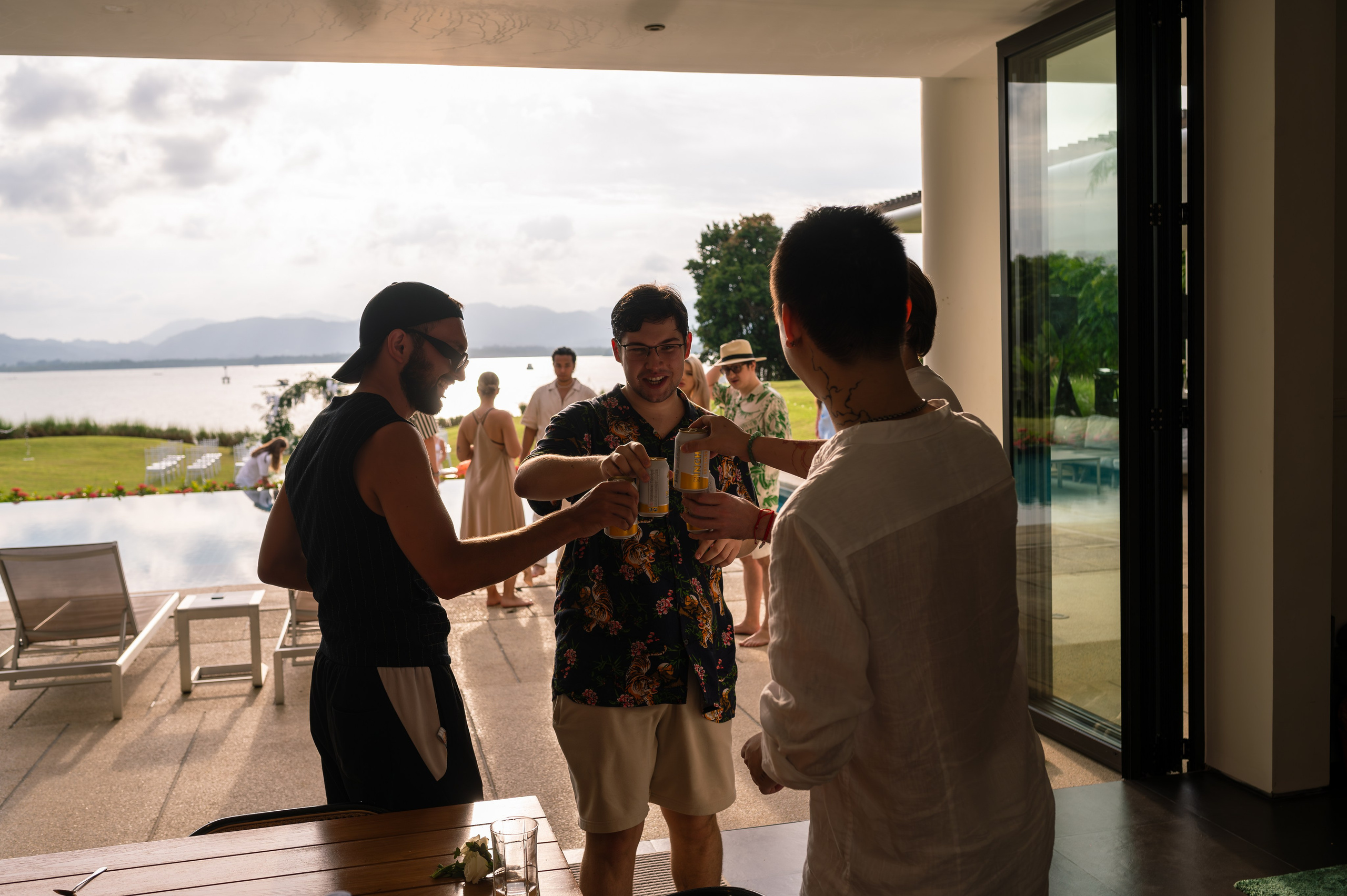 В&M Wedding. Photo & Video production, in Bishkek, Kyrgyzstan