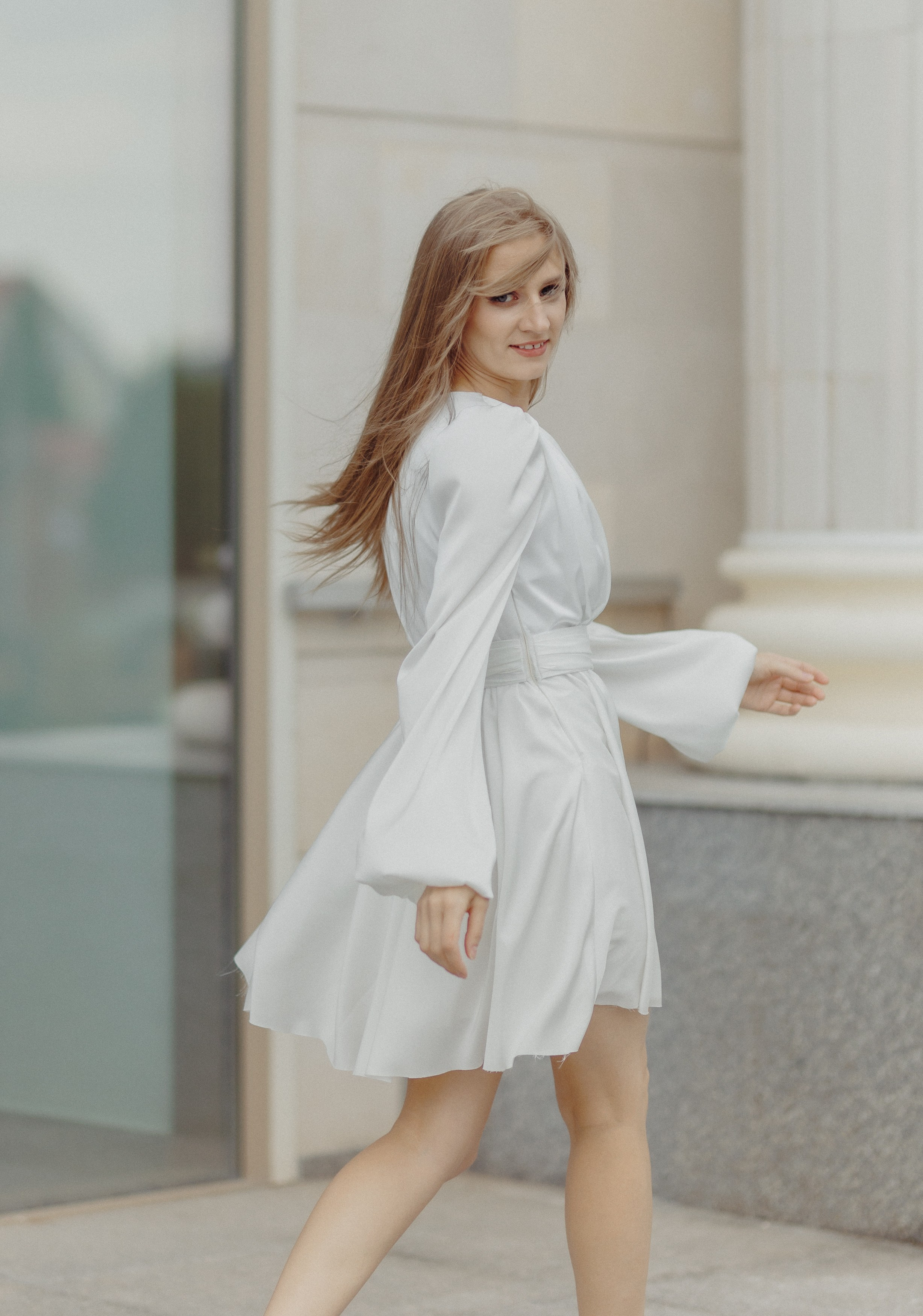 Сёстры. Свадебный фотограф Станислав Стиви