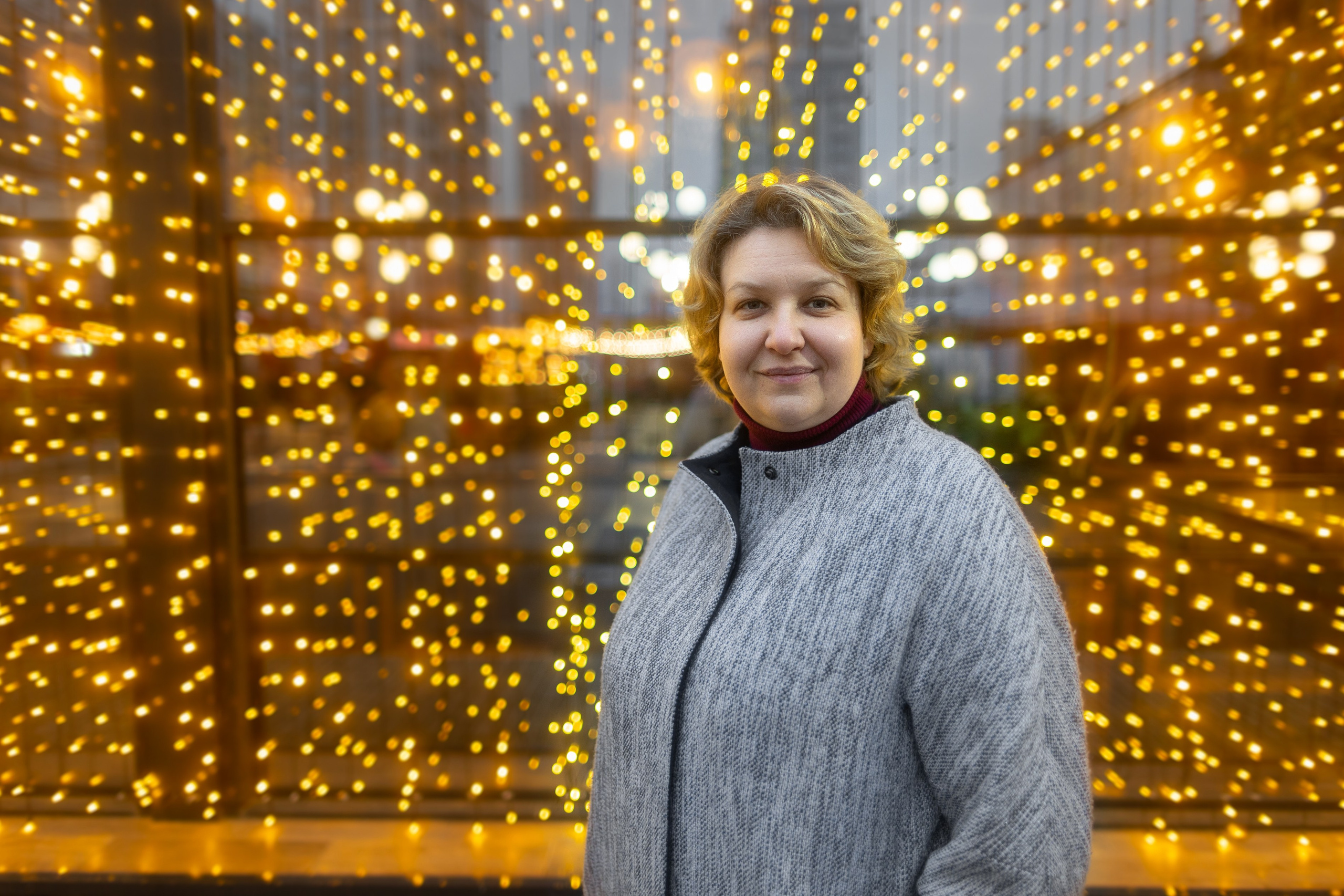 Юлия Орлова. Режиссёр театра «Тмин» | Фото. Фото и видеосъемка любых мероприятий в городе Краснодаре и Краснодарском крае. Щеколдин Антон