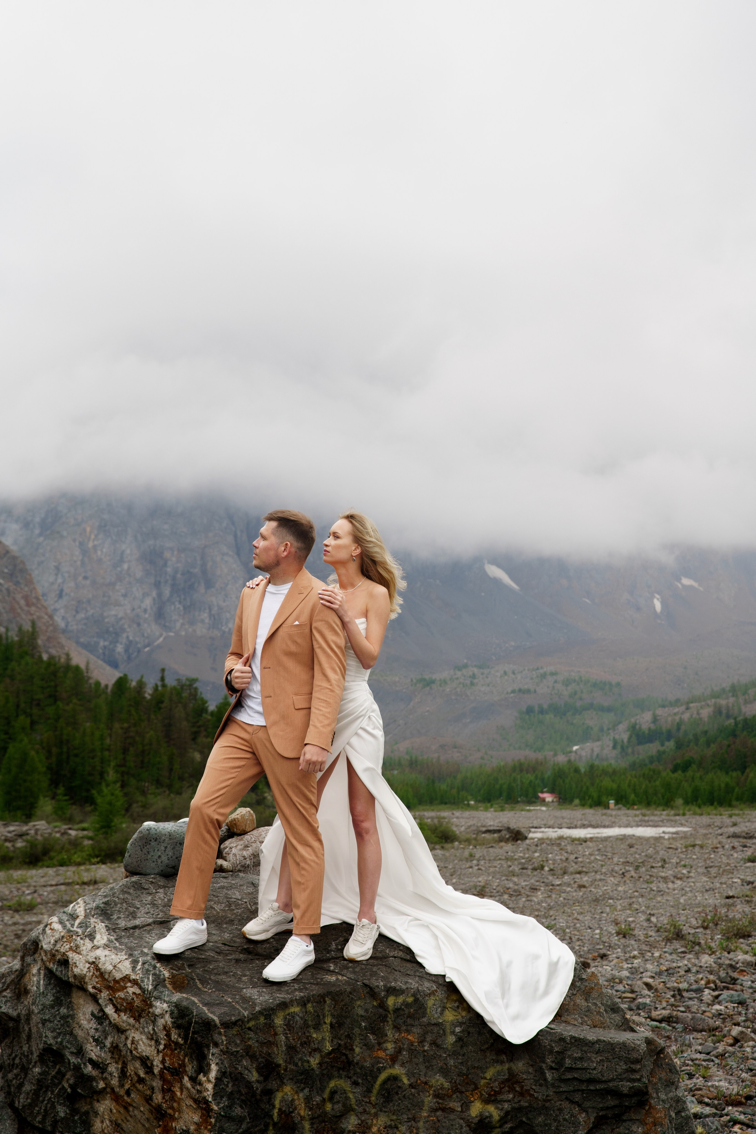 ALTAI. Фотограф в Москве и по всему миру — Олег Акентьев (Events, Светская Хроника, FTP)