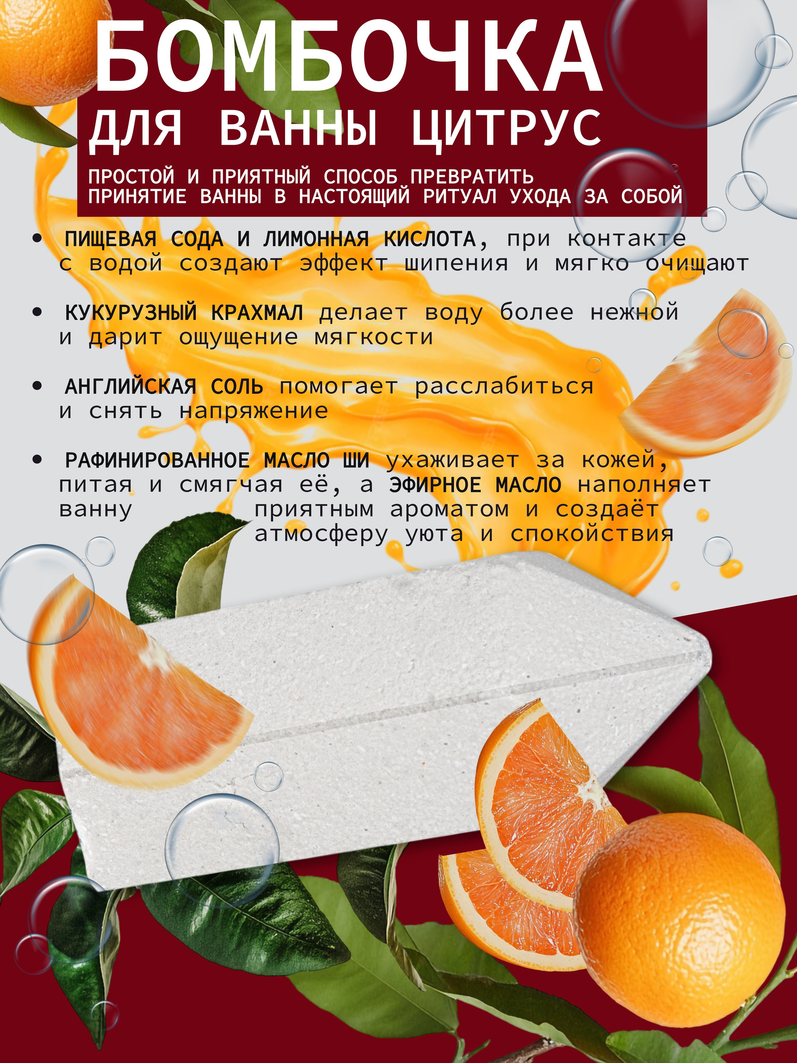 Инфографика. Графический дизайнер с внедрением нейросетей