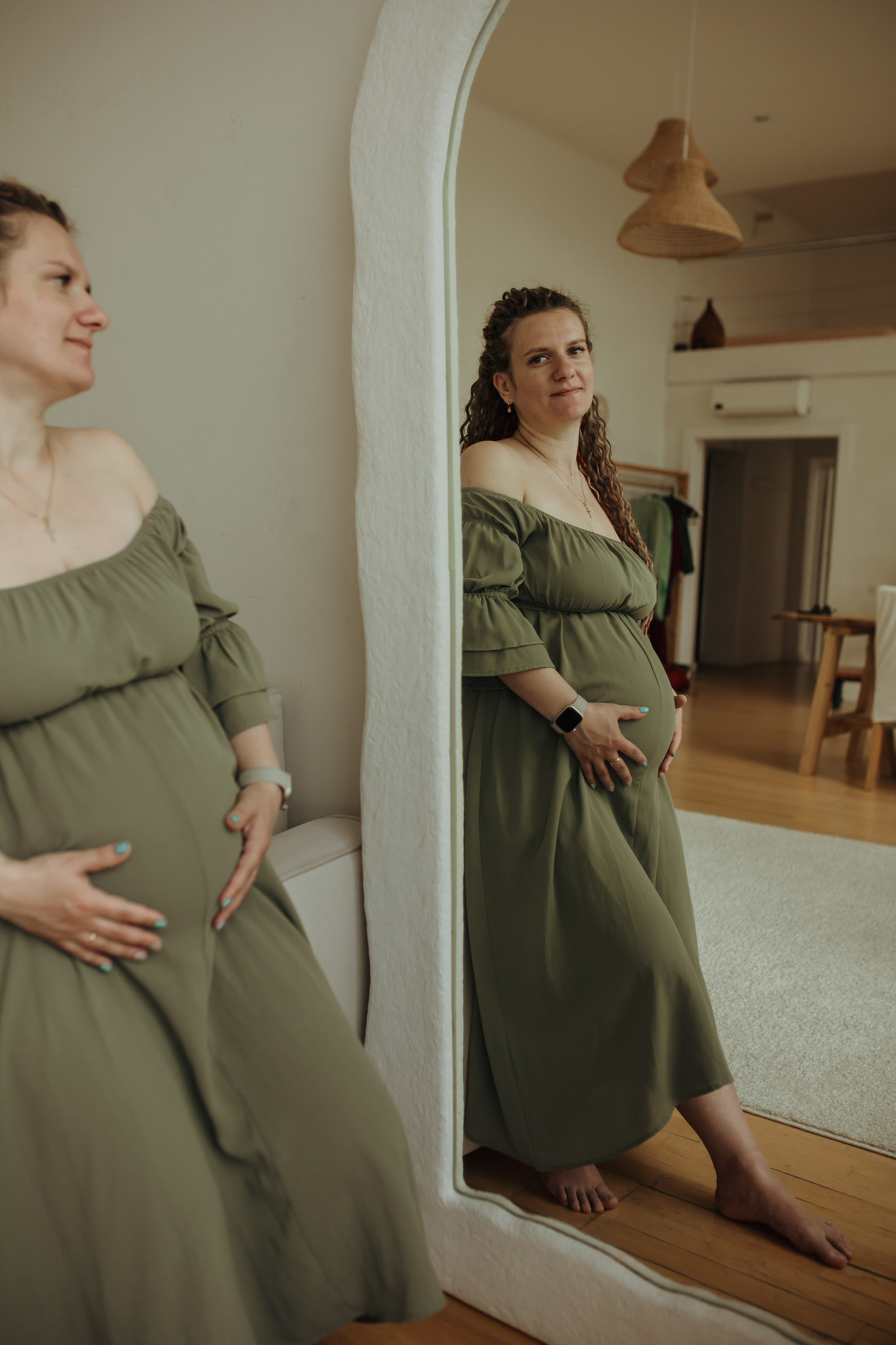 Ксения. Семейный и Свадебный фотограф в Санкт-Петербурге Плохая Екатерина