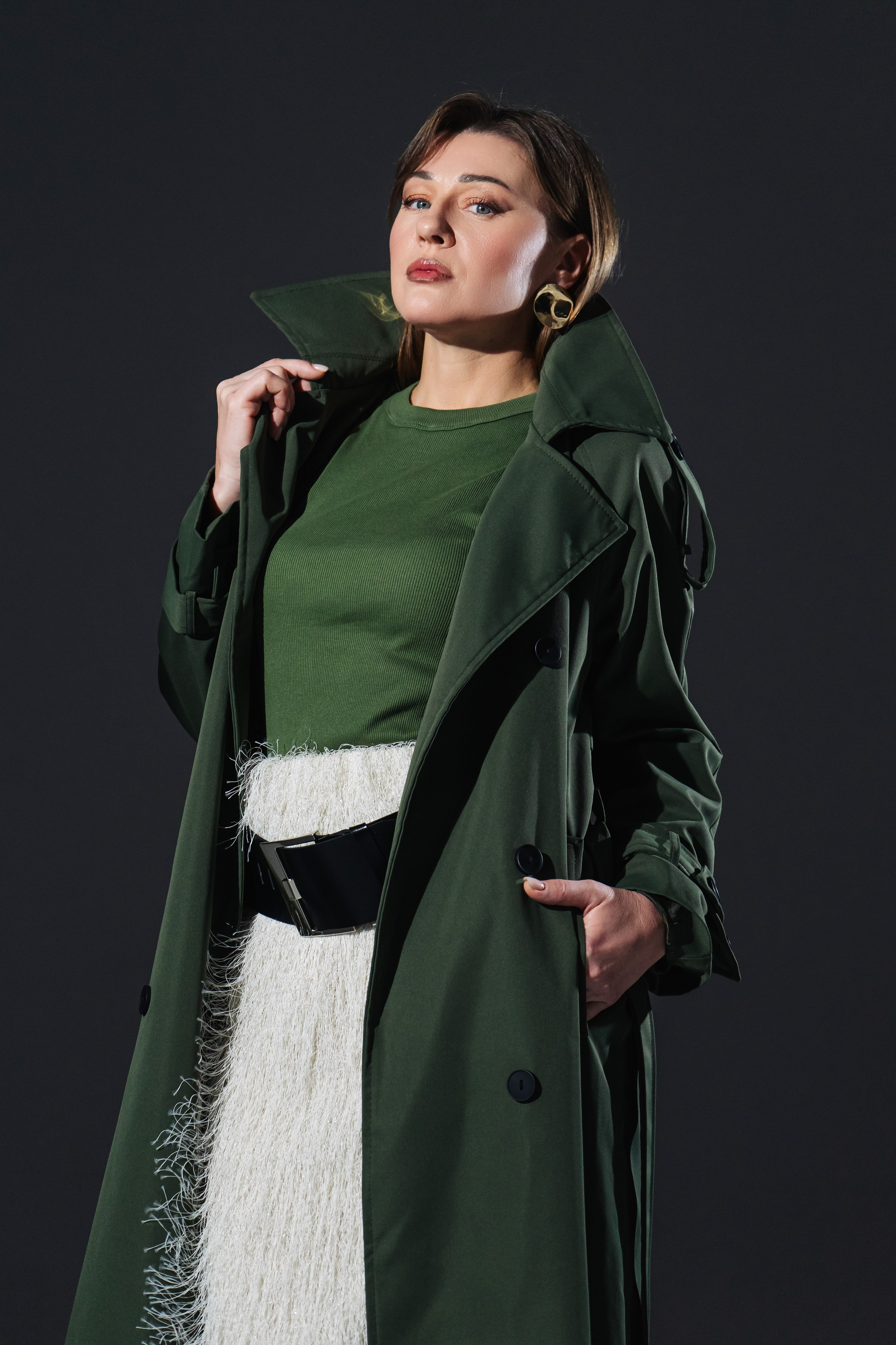 SIGMA. Фотограф Пудинова Настя