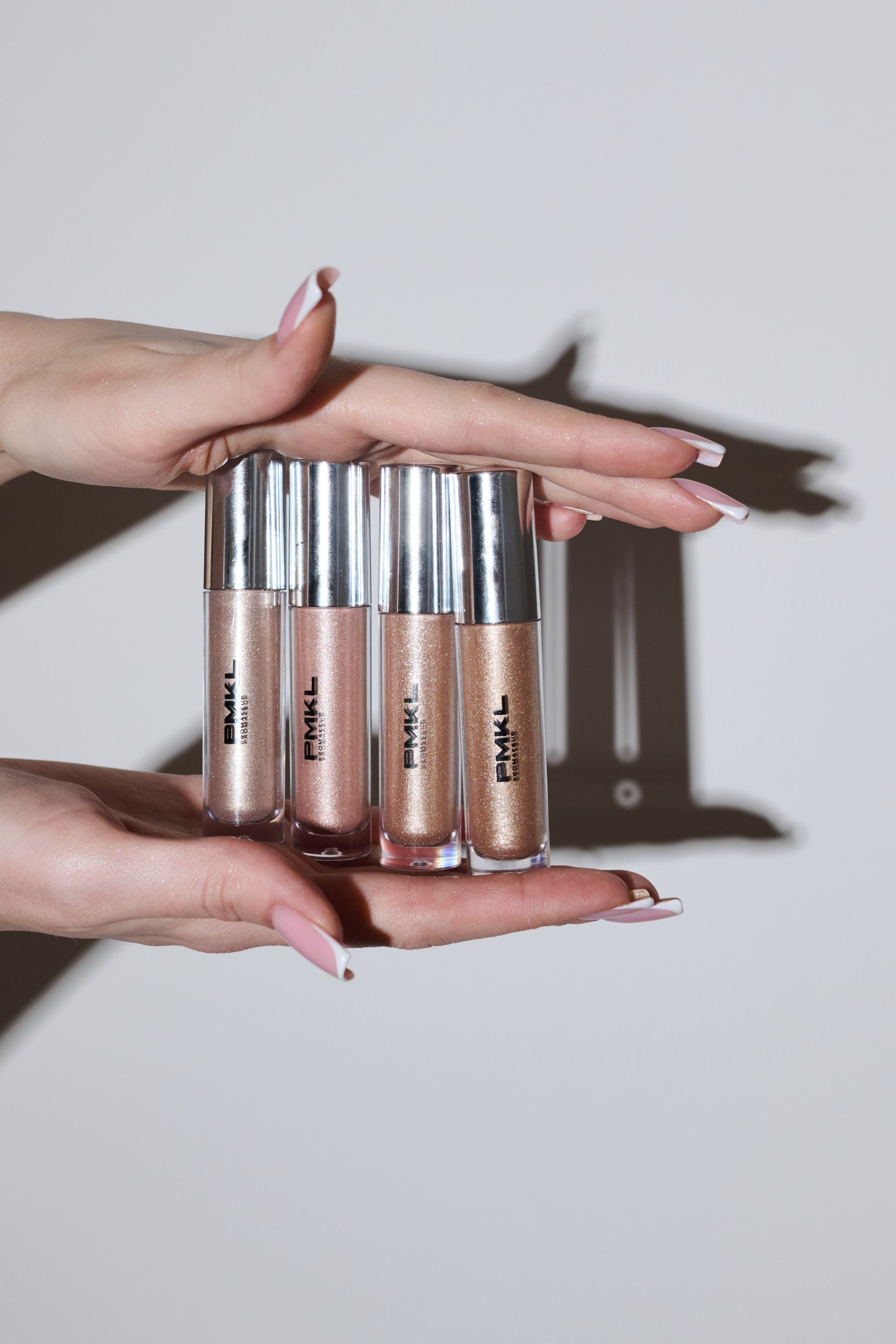 PMKL. Фотограф Москва