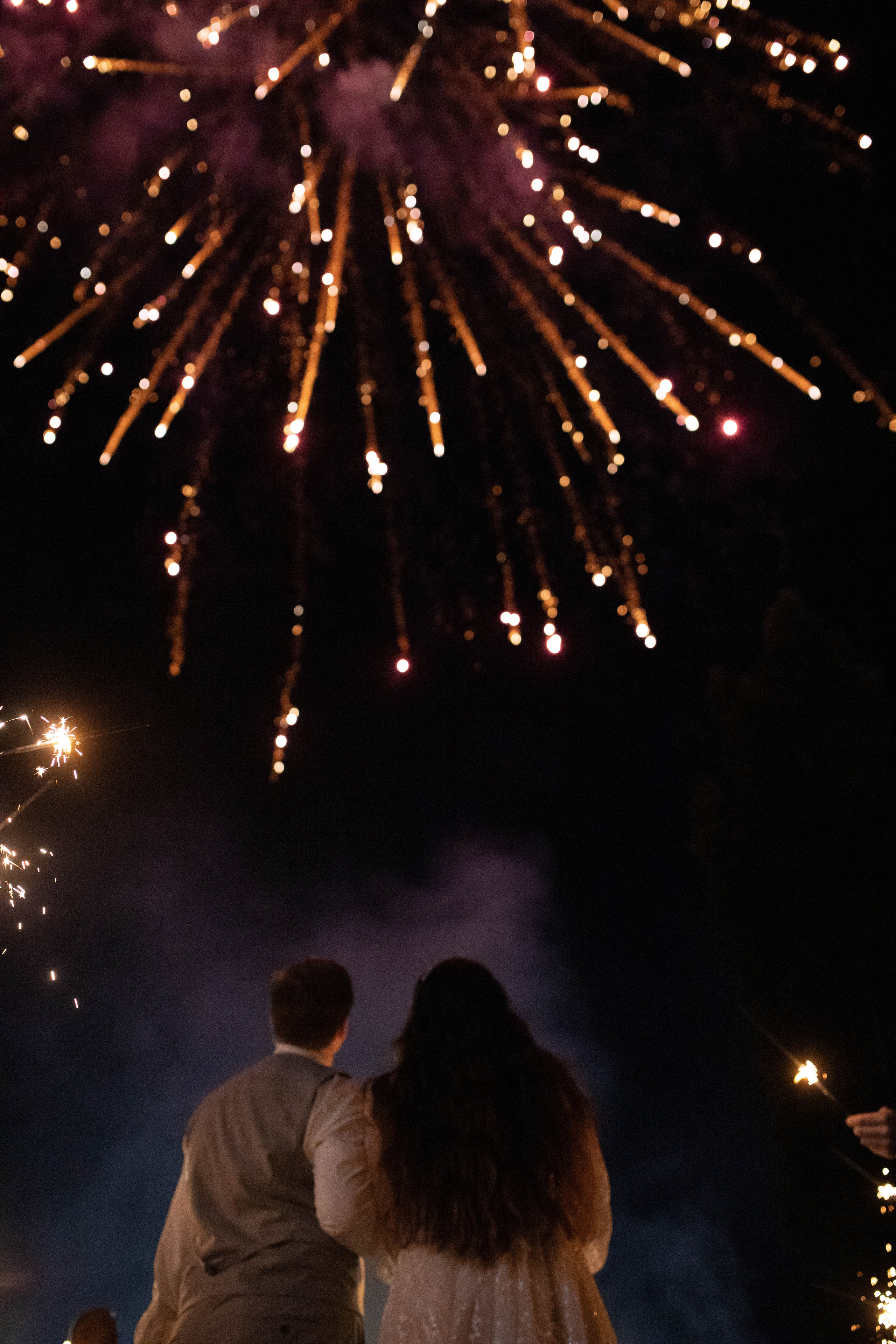 СВАДЕБНЫЙ. Фотограф Бушуева Дарья