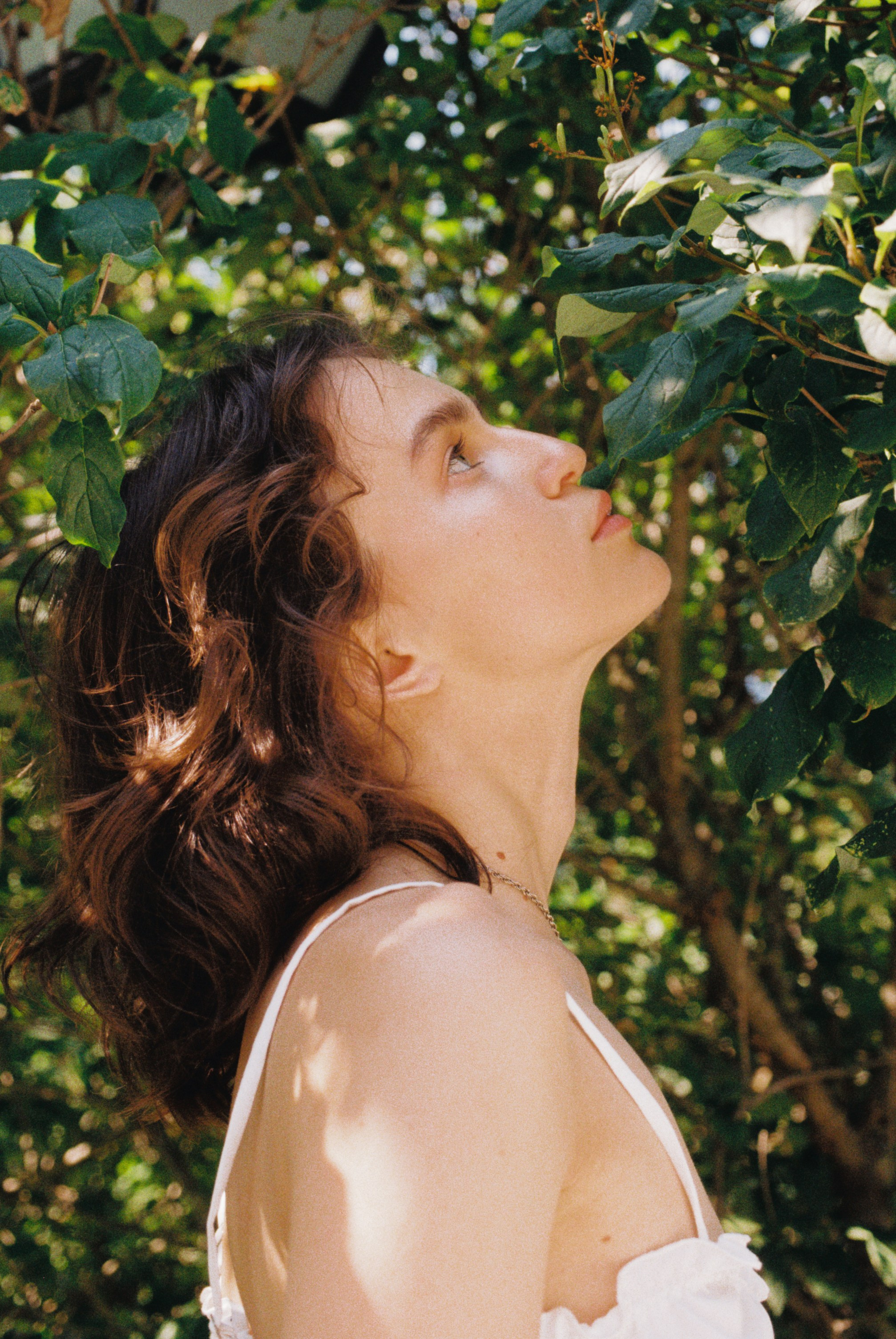 ㅤ. Фотограф Олеся Музанова