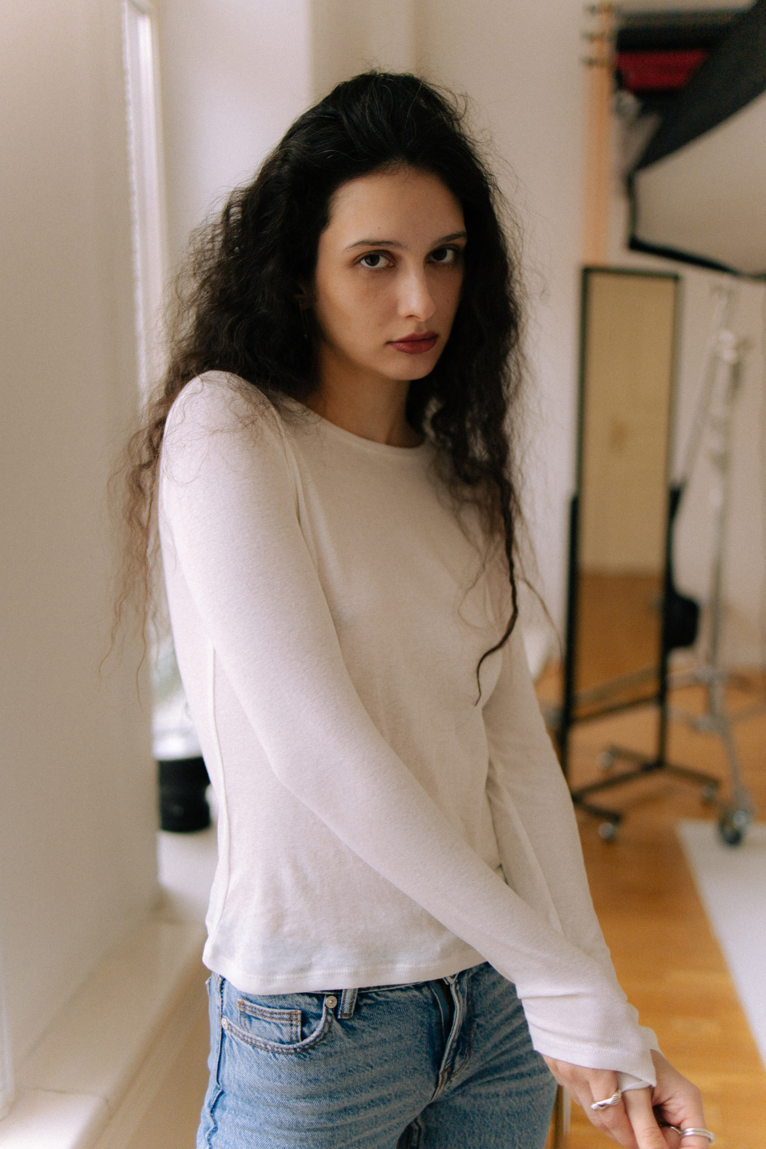 ㅤ. Фотограф Олеся Музанова