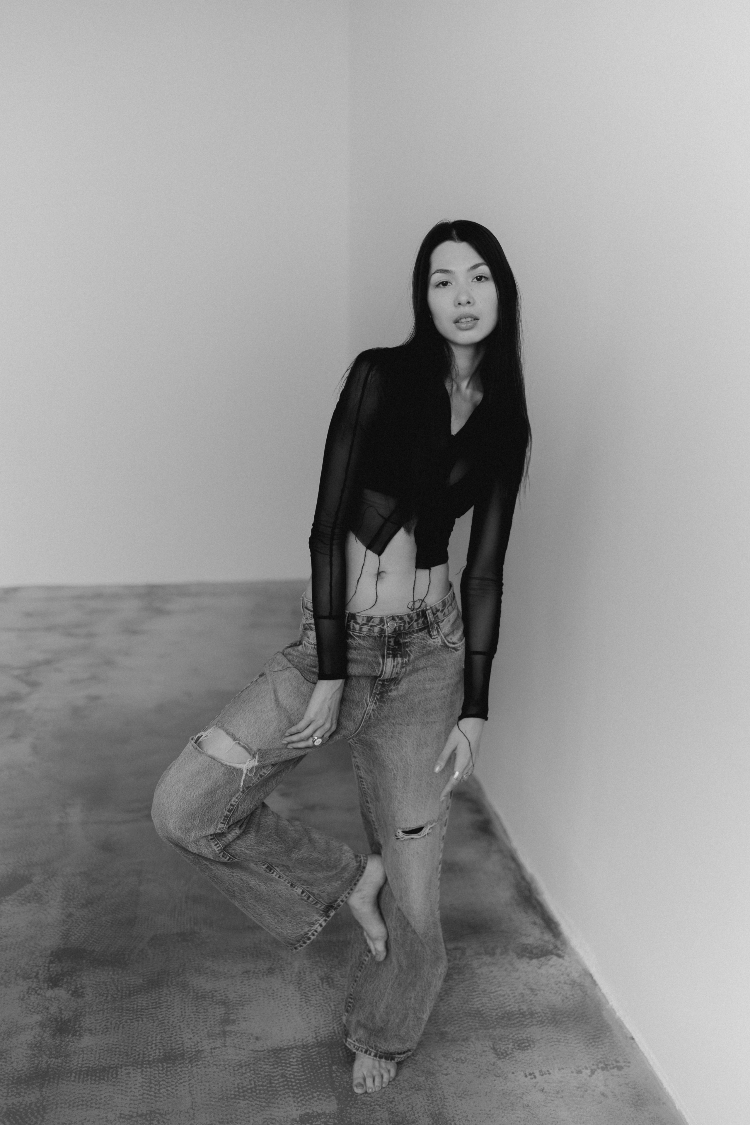 ㅤ. Фотограф Олеся Музанова