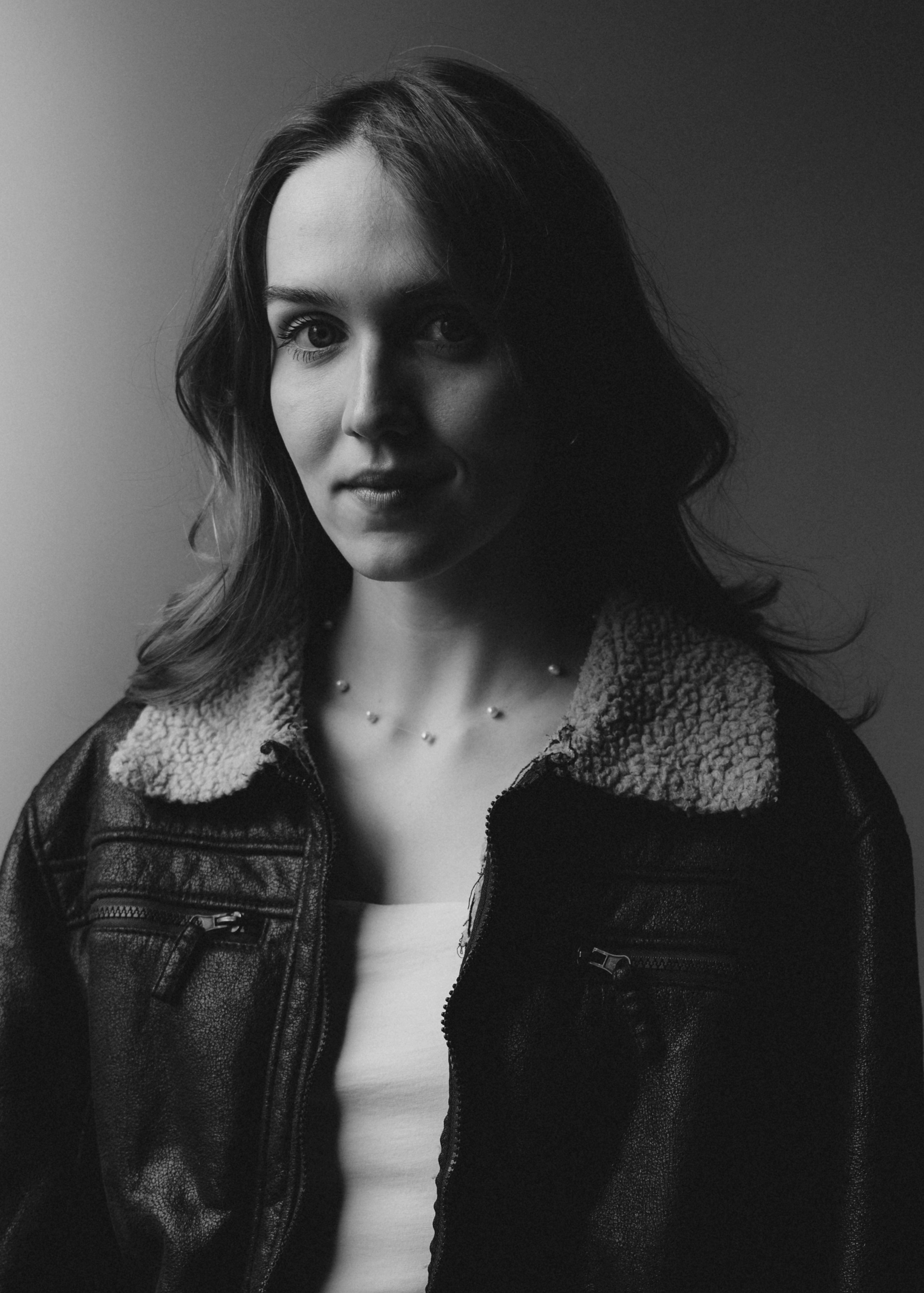 ㅤ. Фотограф Олеся Музанова