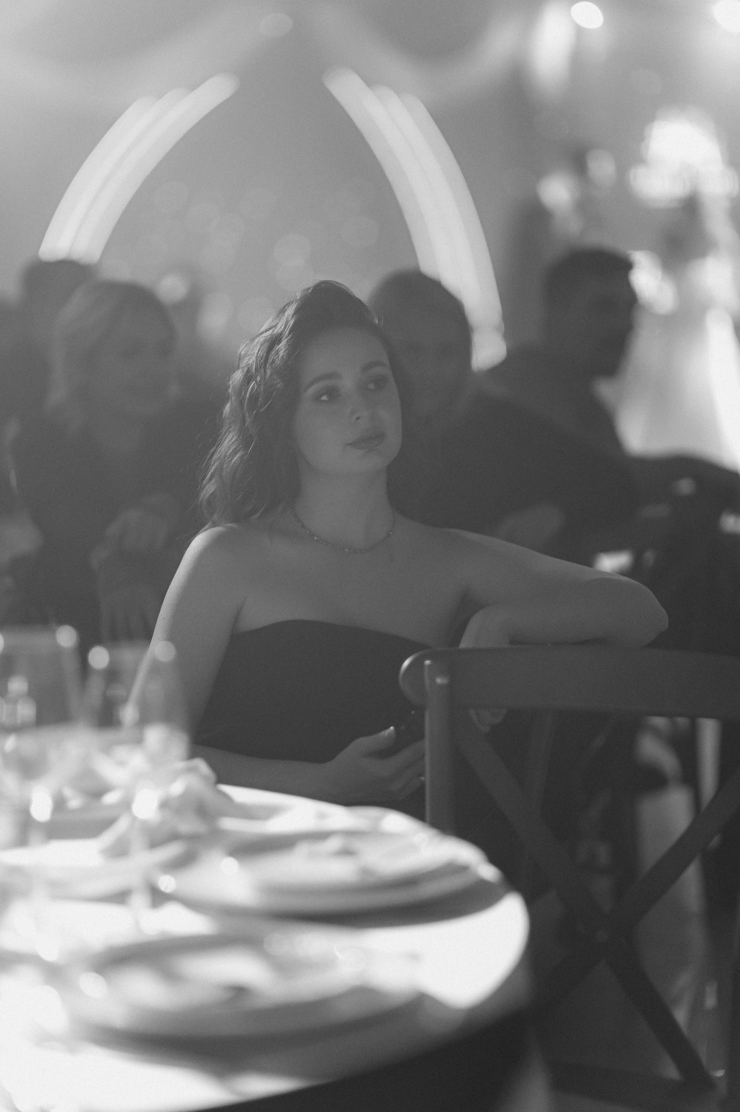 Wedding Drive 10 — Организация Lady Mary. Свадебный и семейный фотограф Волгоград Москва