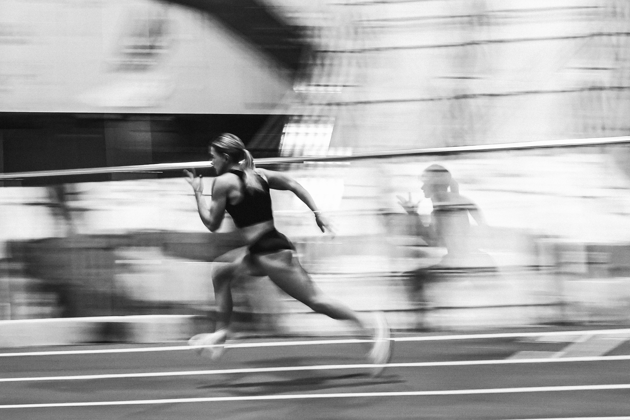 REPORTAGE. Фотограф Александра Мунволкер