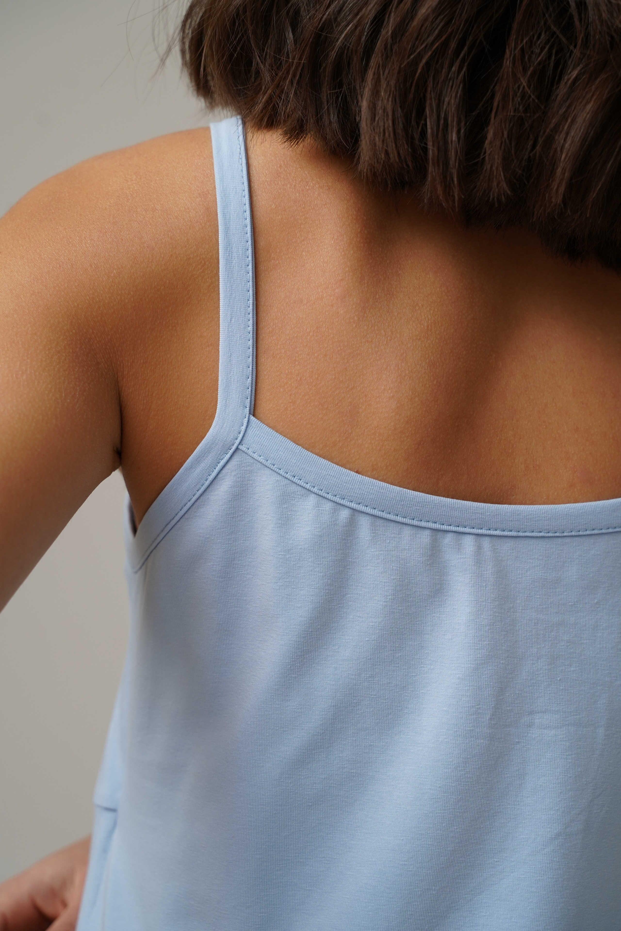 SARAH BRAND. Арт-фотограф в Краснодаре