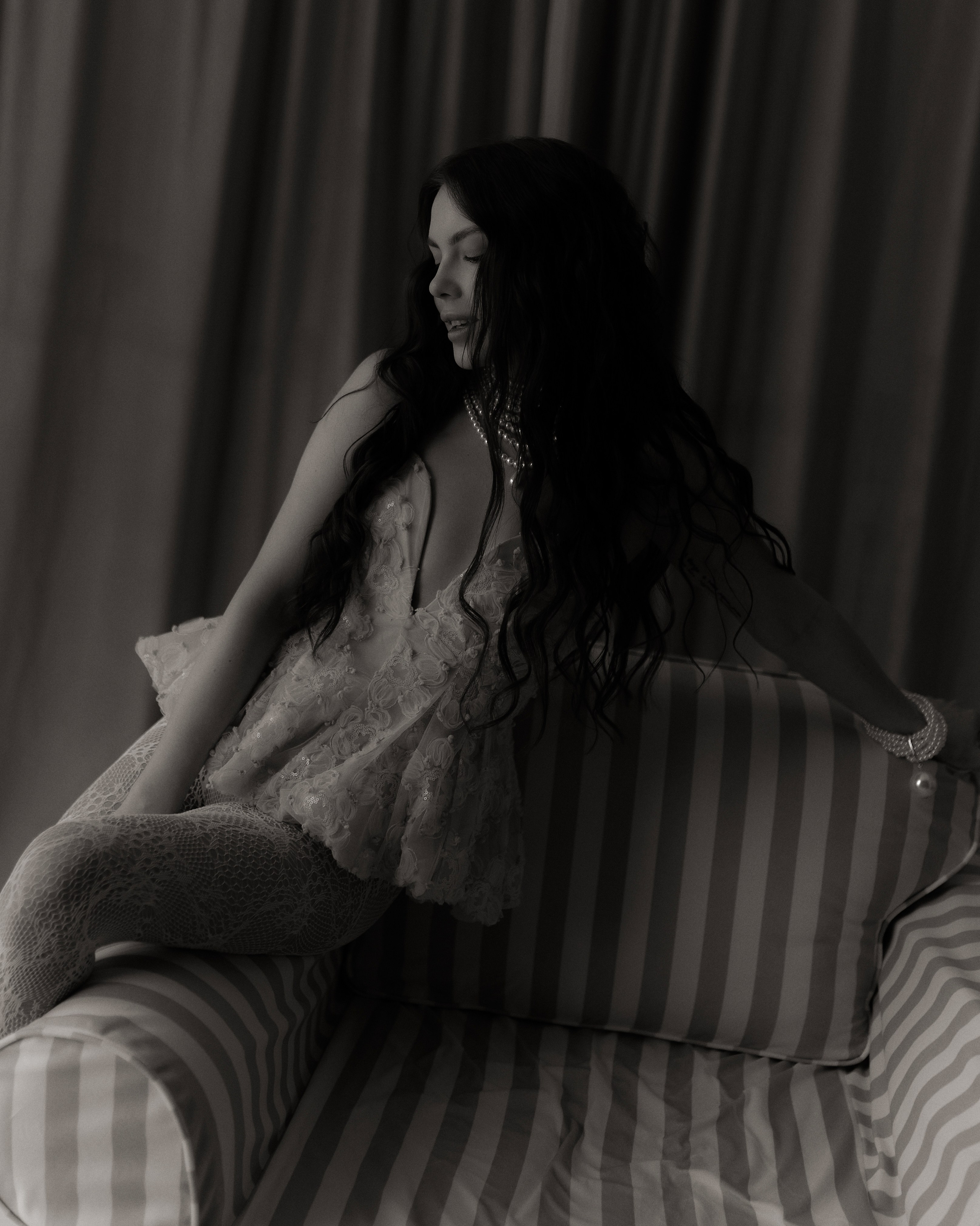 Регина. DARYA.BELKINA