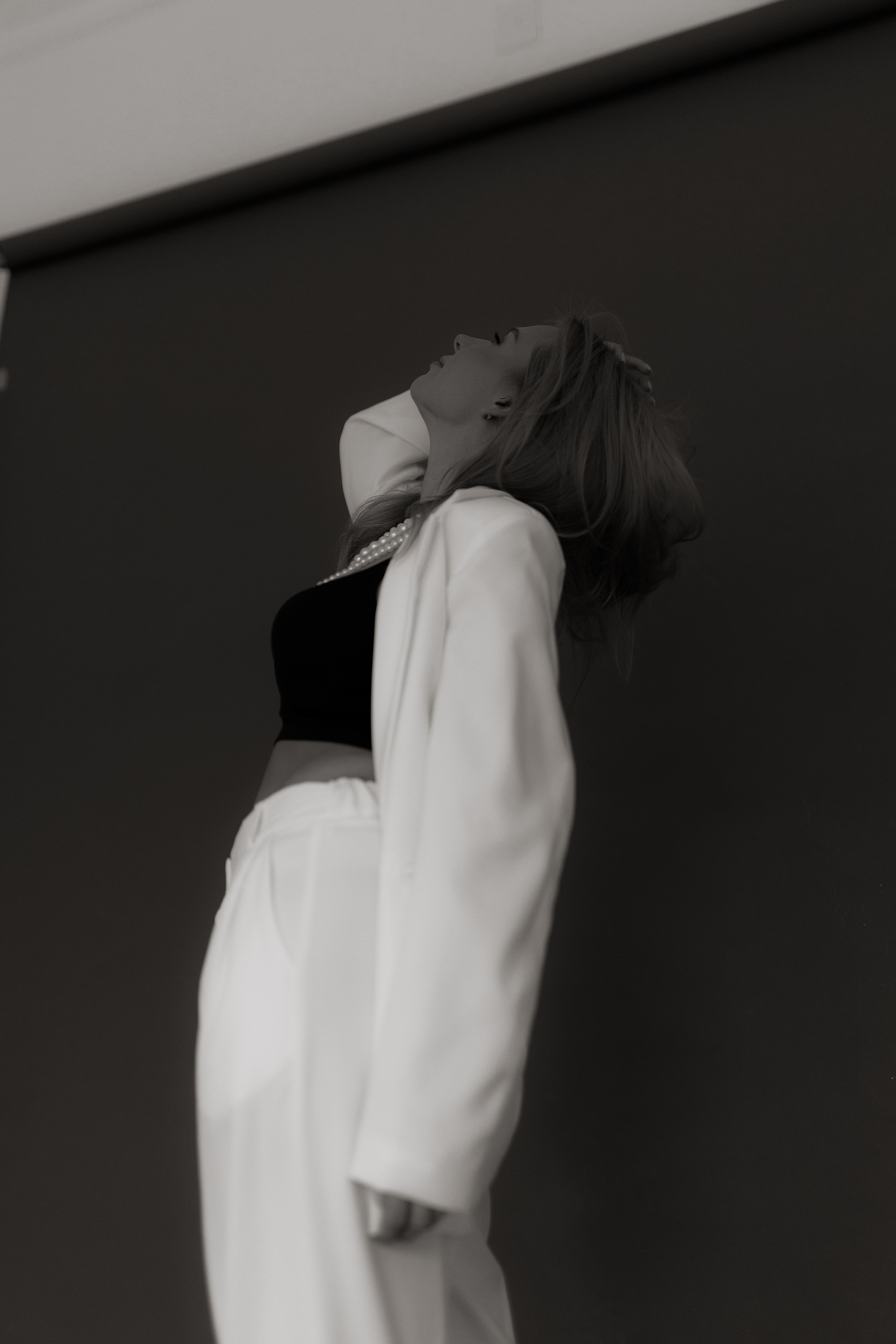 Мария и Александра. DARYA.BELKINA