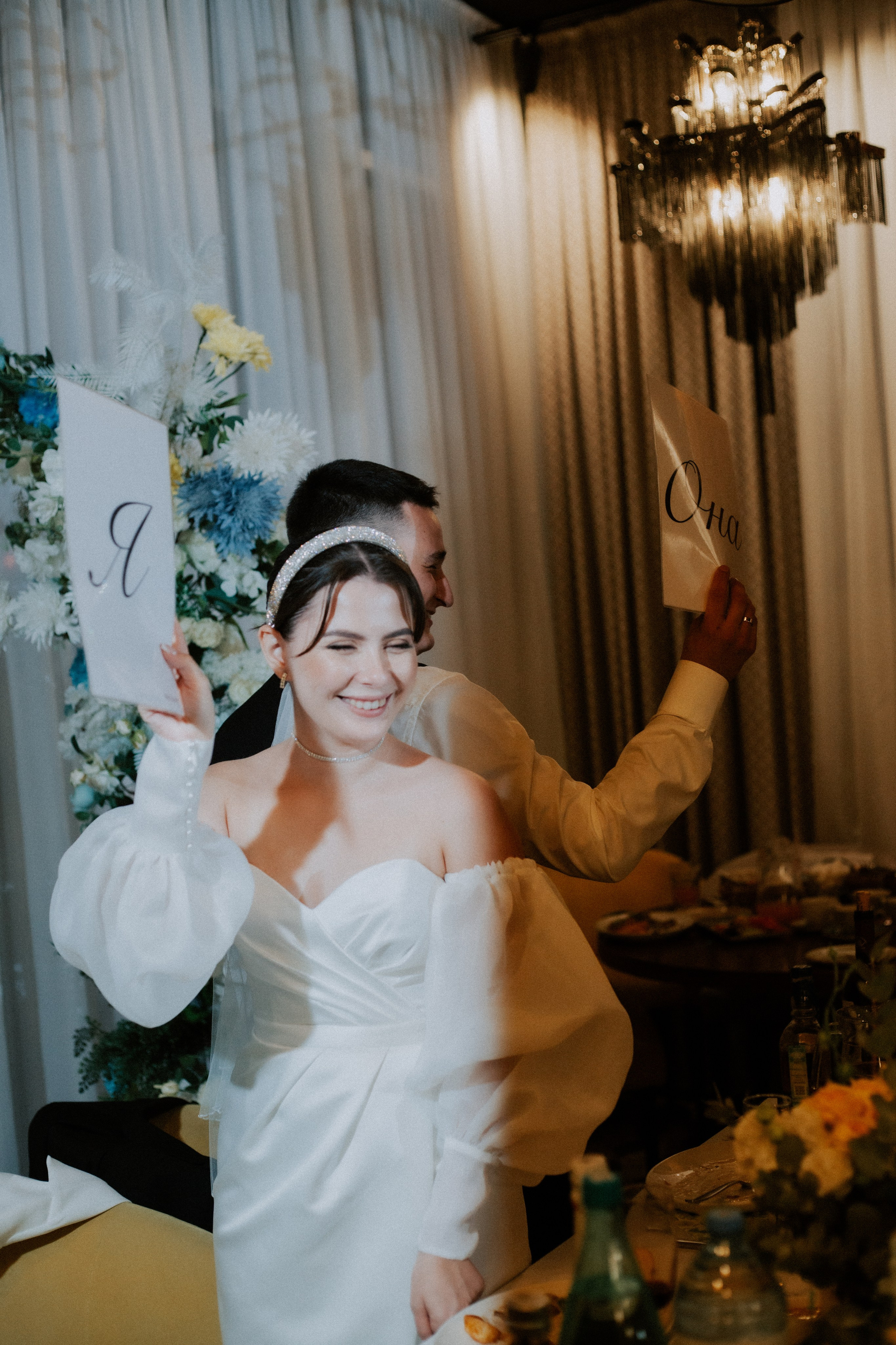 Свадьба Лера Дима. Фотограф|Волгоград|Фролово