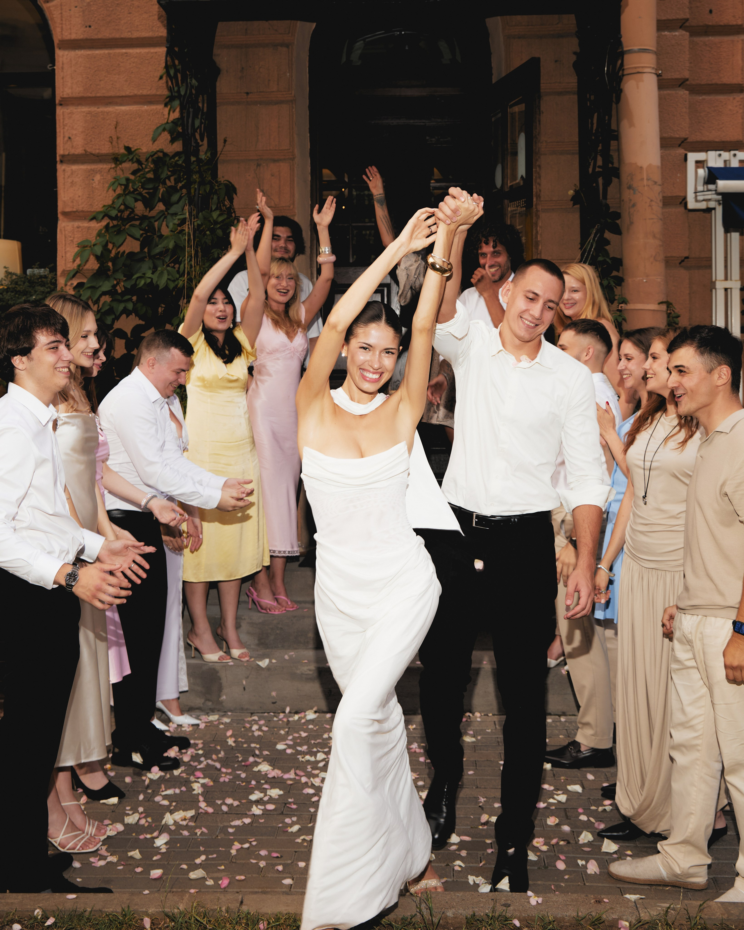 ㅤ. Алина Орлова / Свадебный фотограф Санкт-Петербург Москва