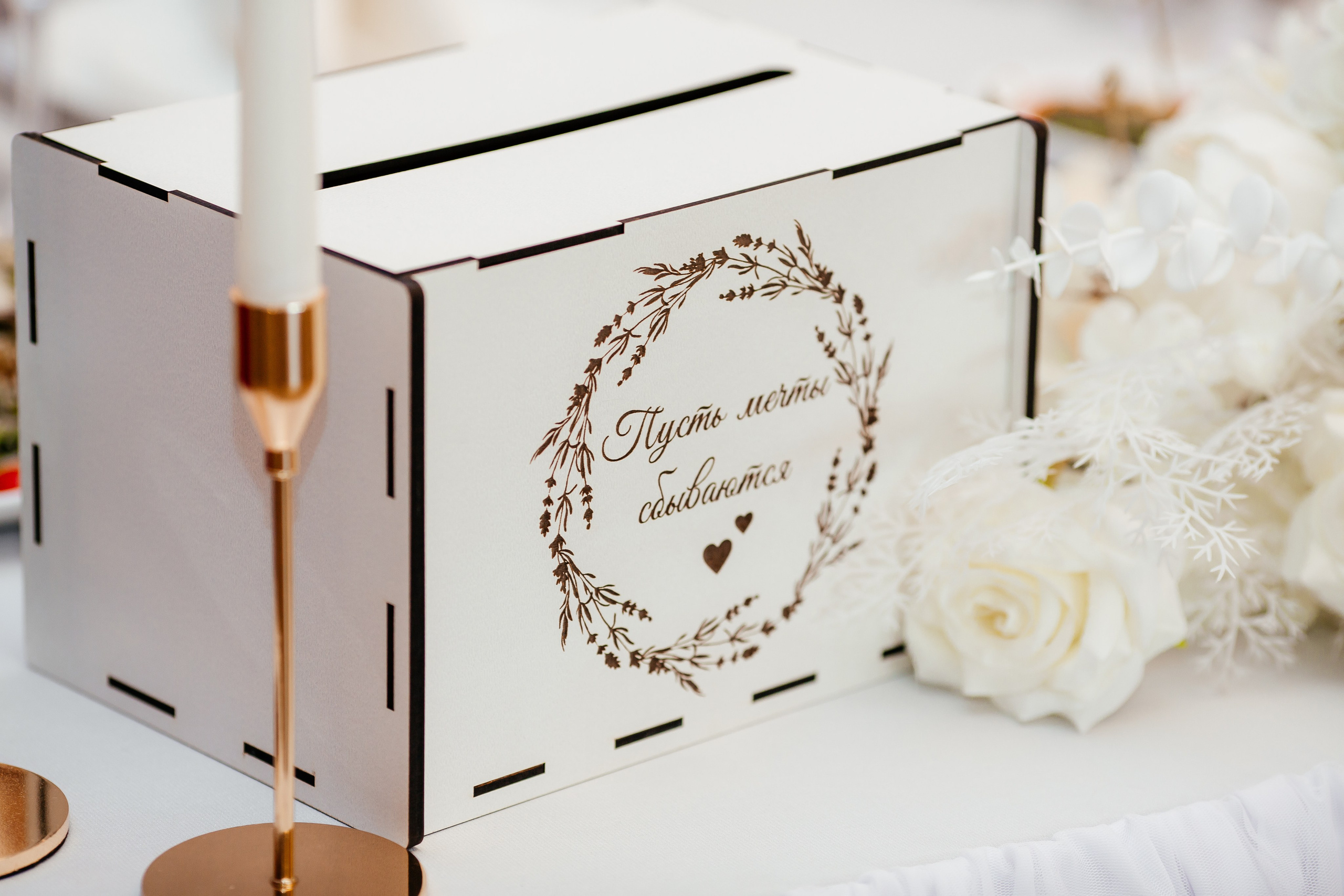 Владислав и Полина. Свадебный фотограф Александр Абрамов Москва / Зеленоград