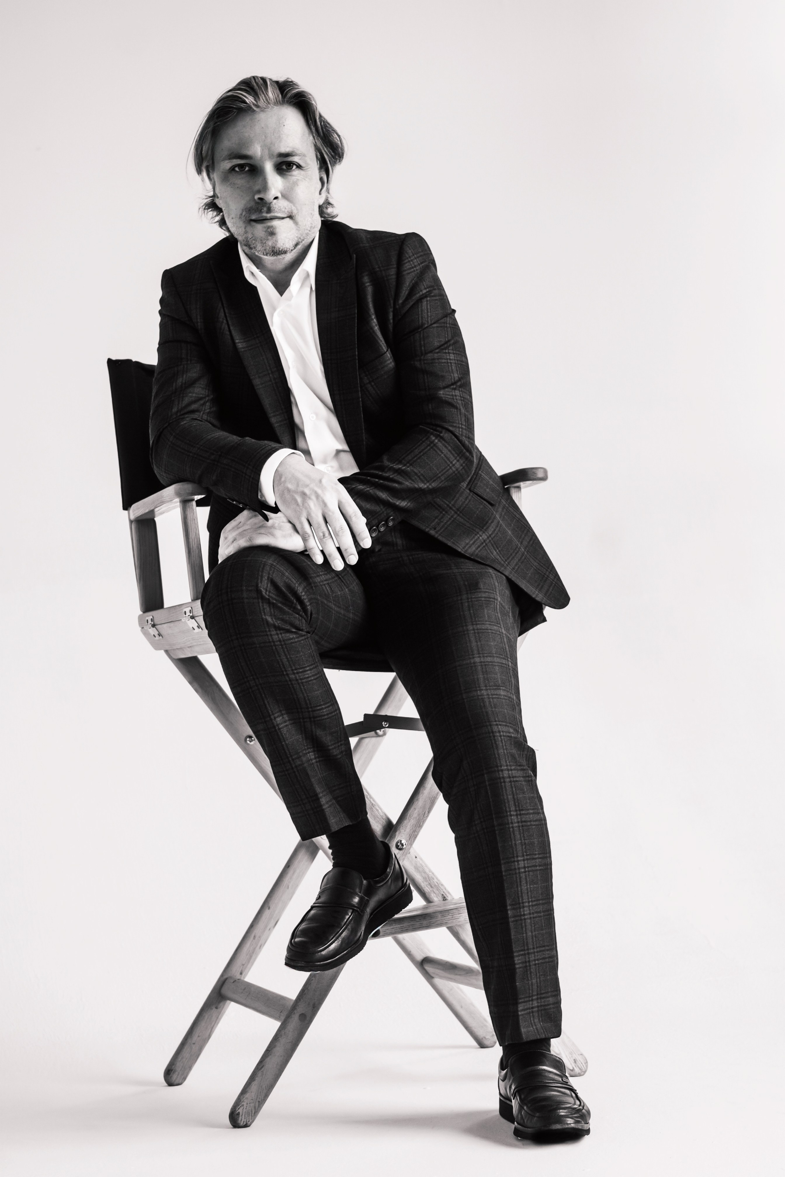 Алексей Попов. Фотограф в Москве Антонова Татьяна, снимаю мужской и женский портрет