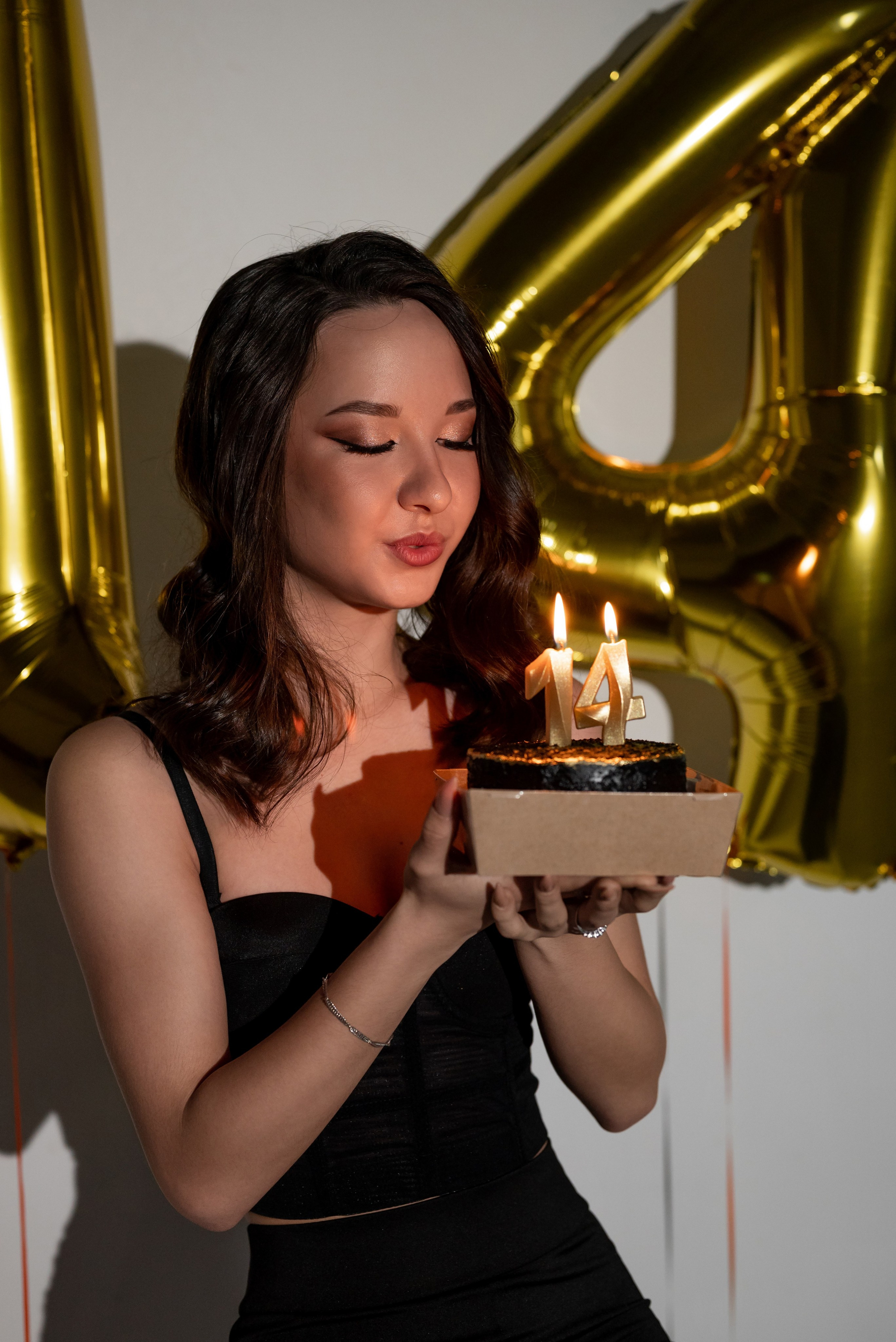 Камилла. Фотограф в городе Салават