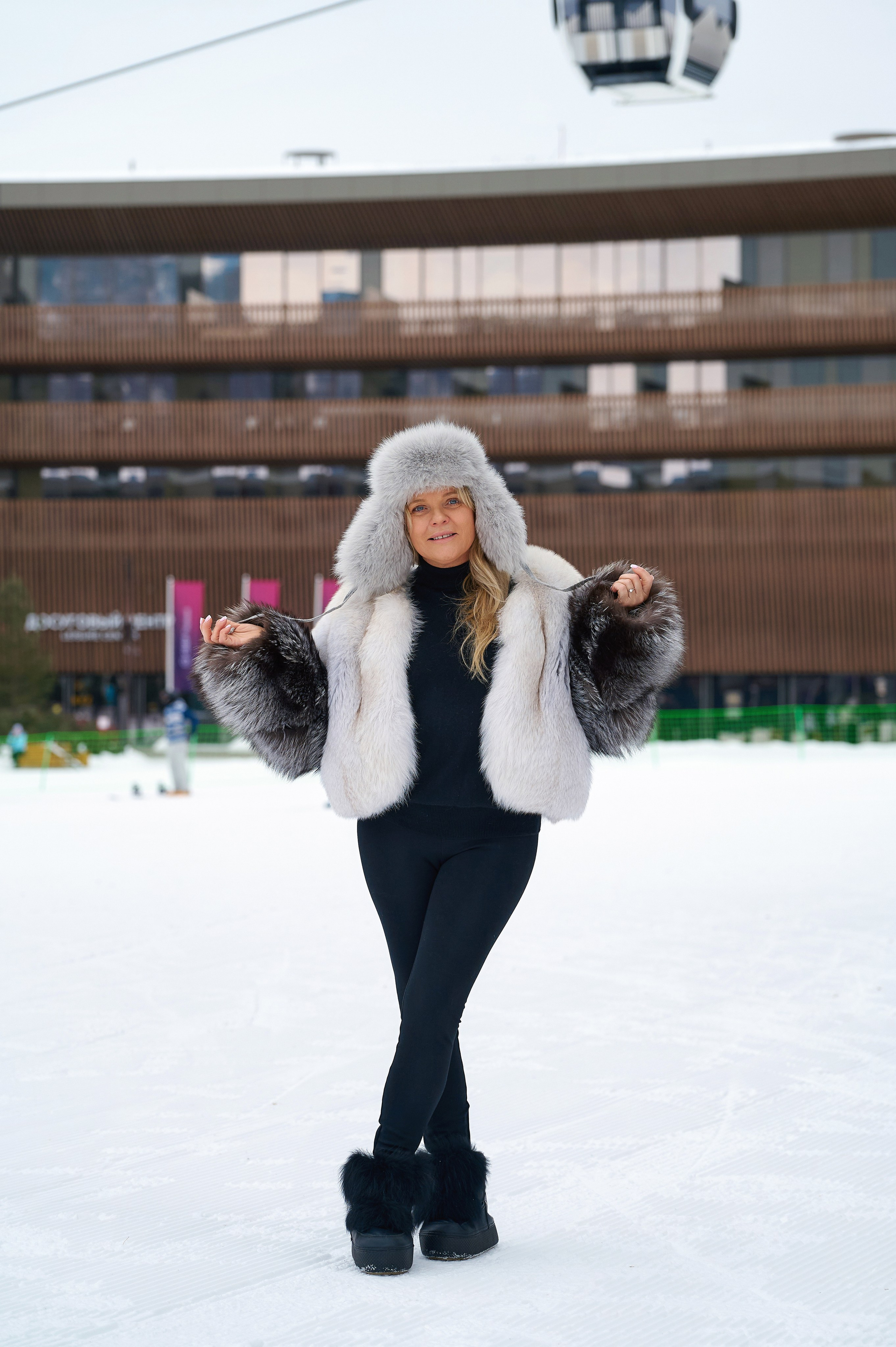 Ольга Манжерок. Фотограф Опыт Качество Скорость Горный Алтай Барнаул