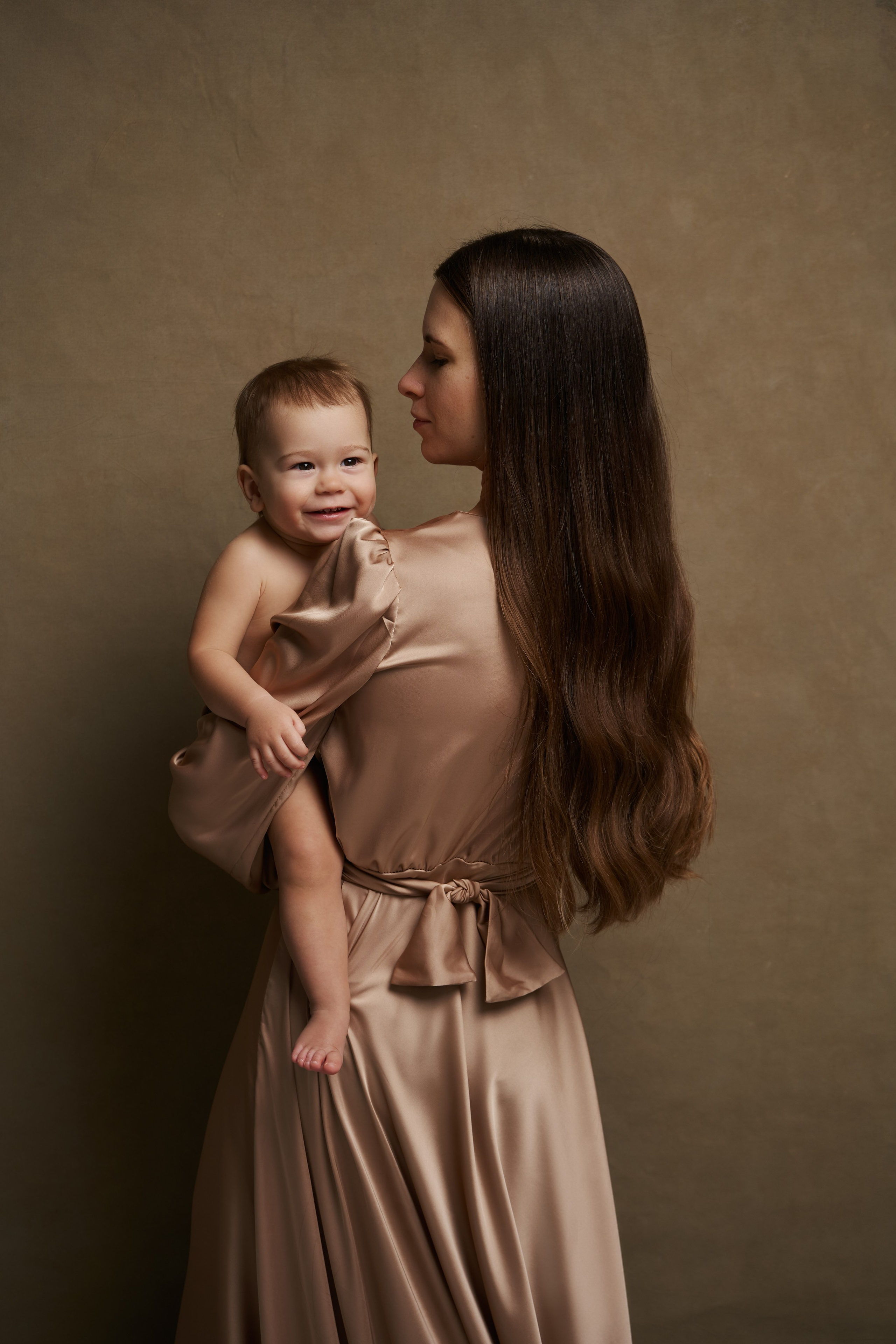 Материнство. Главная