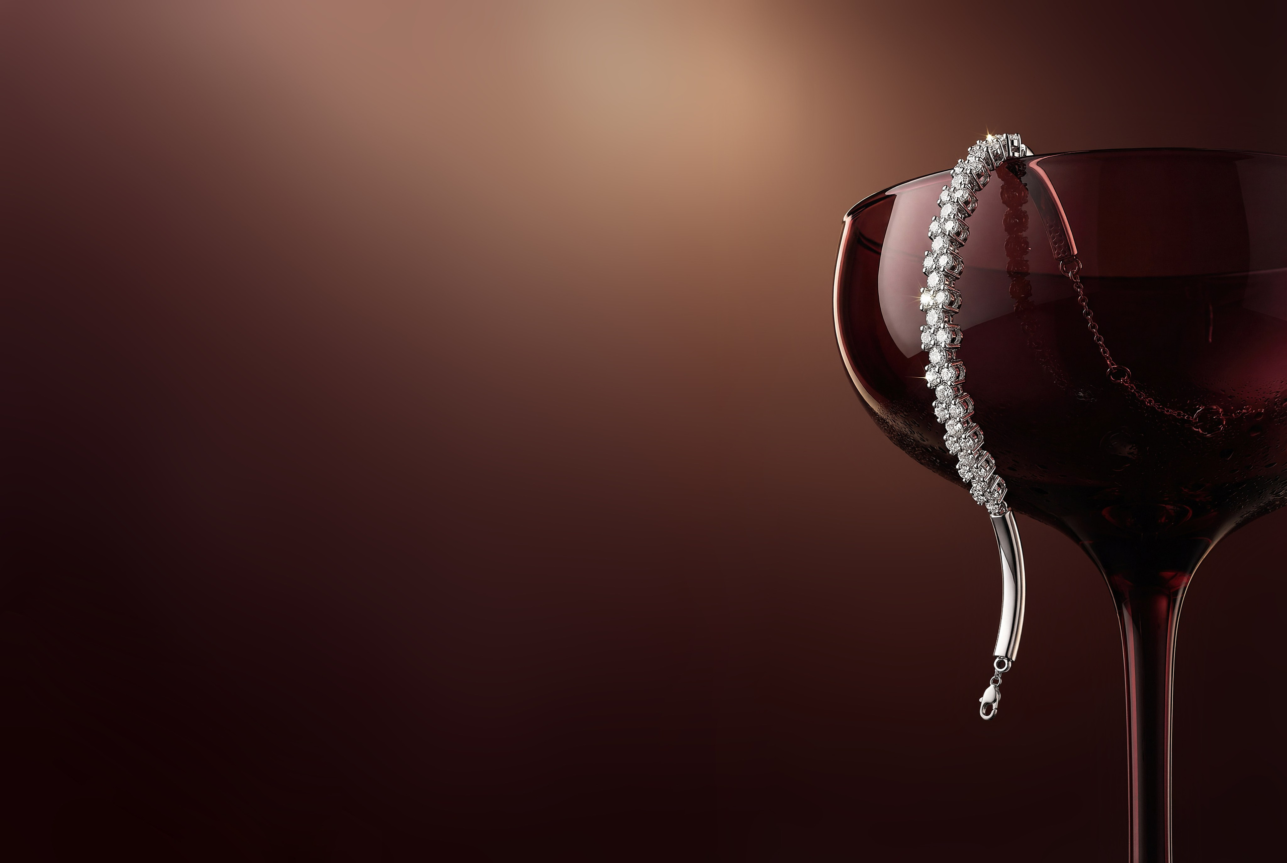 Стоимость услуг | Ювелирный контент. Фотограф брендов и бизнеса в Москве Алексей Сентюрин