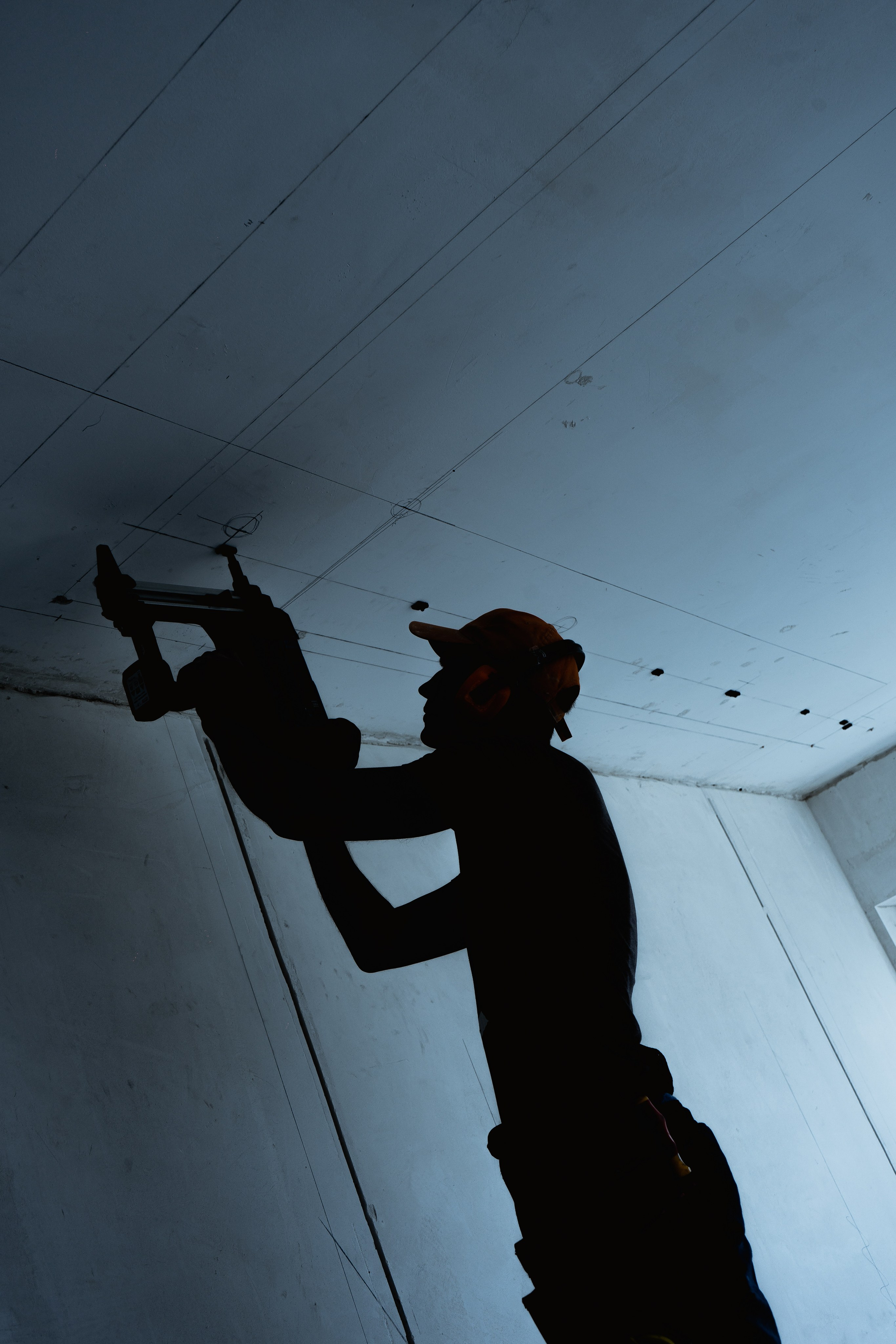 Фотосъёмка для Бизнеса на Пхукете – контент для продвижения, рекламы и маркетинга. Ян Долматов — фотограф, видеограф и продюсер на Пхукете, Таиланд