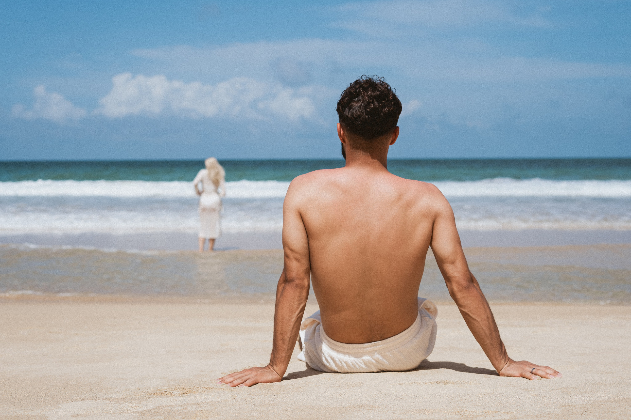 Love Story и Свадебная Фотосъёмка на Пхукете – истории любви в объективе. Ян Долматов — фотограф, видеограф и продюсер на Пхукете, Таиланд