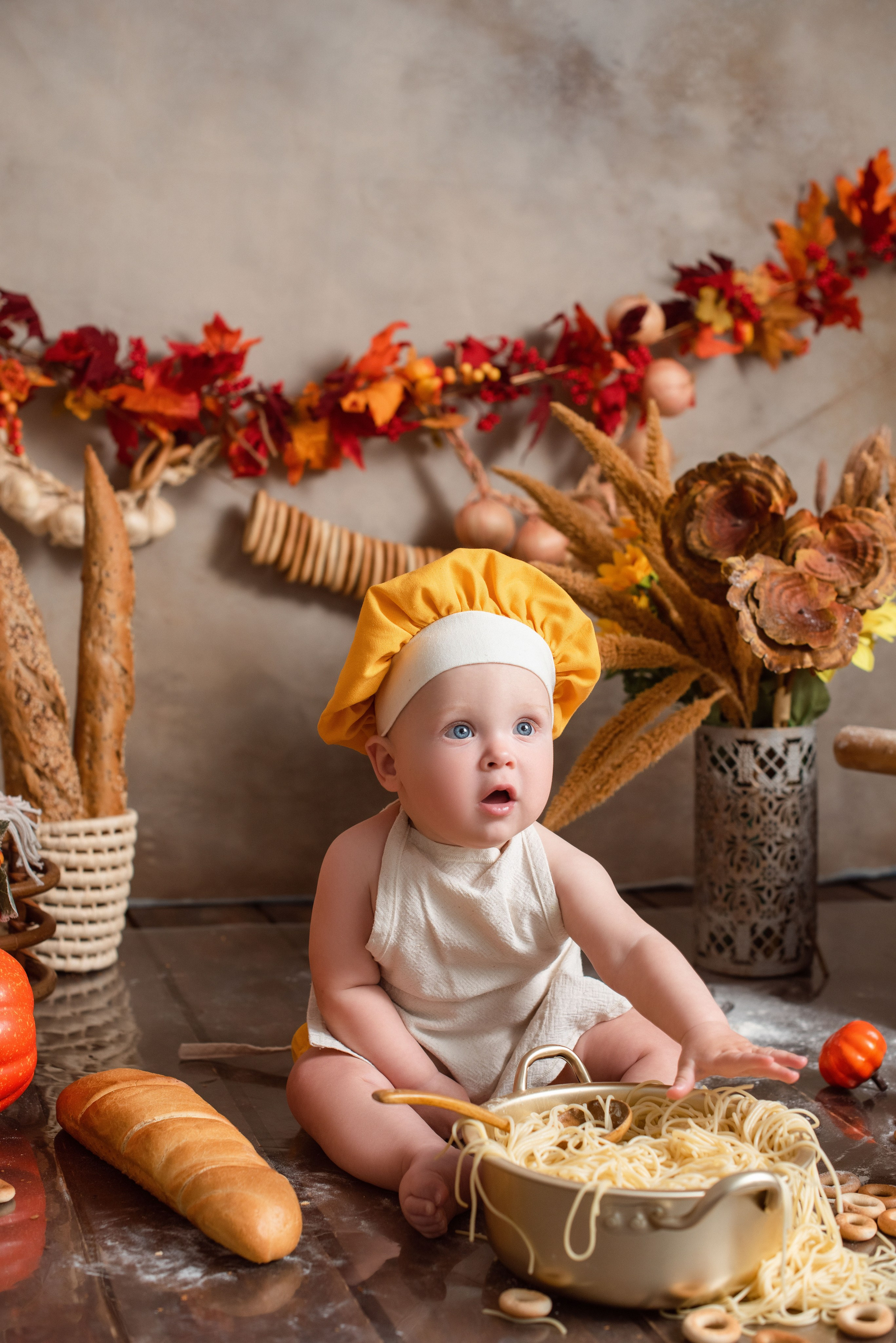 Фотопроекты. Фотограф Новорожденных во Владивостоке Ольга Галаницкая