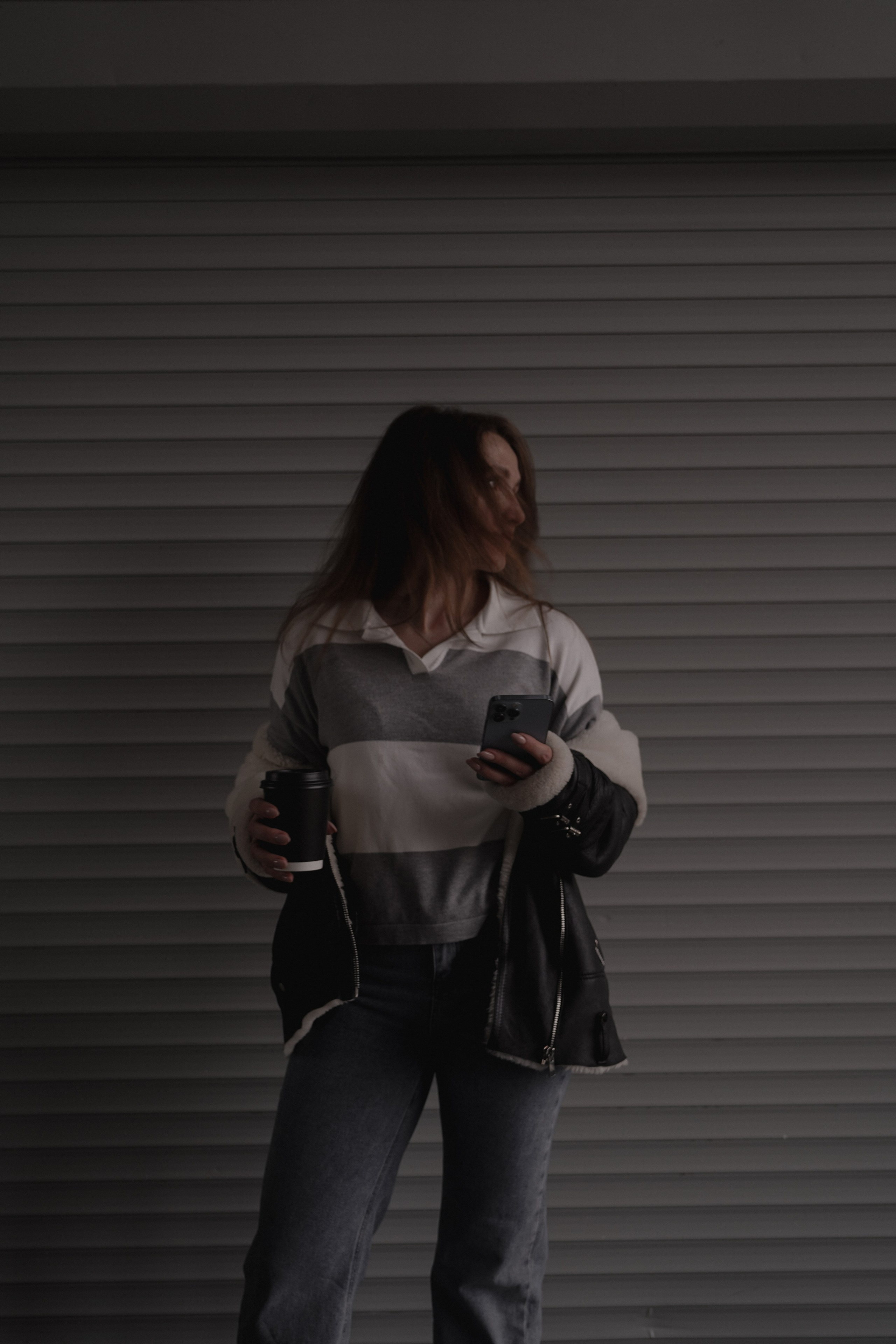 Контент съемка для фотографа. Фото и видео съемка