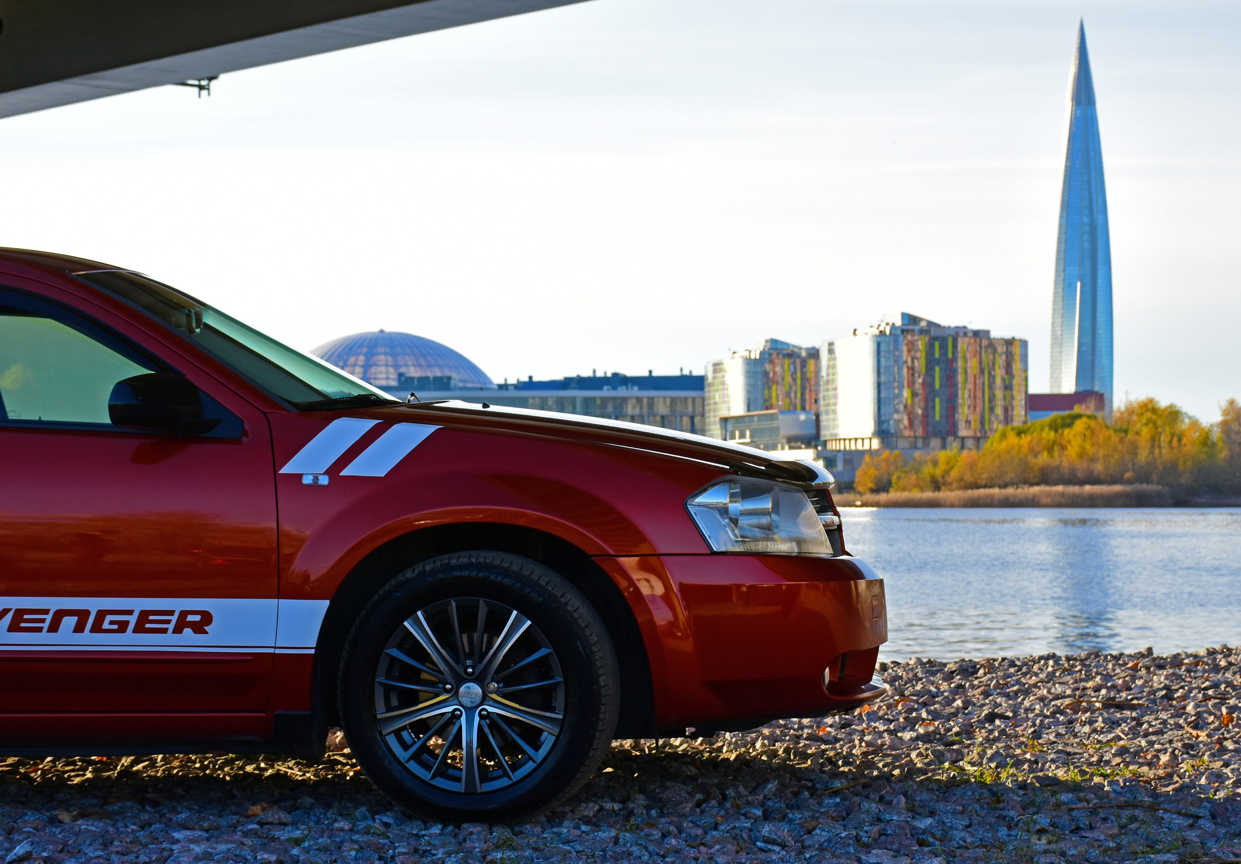 Разное. Фотограф в Санкт-Петербурге Станислав Михайлов