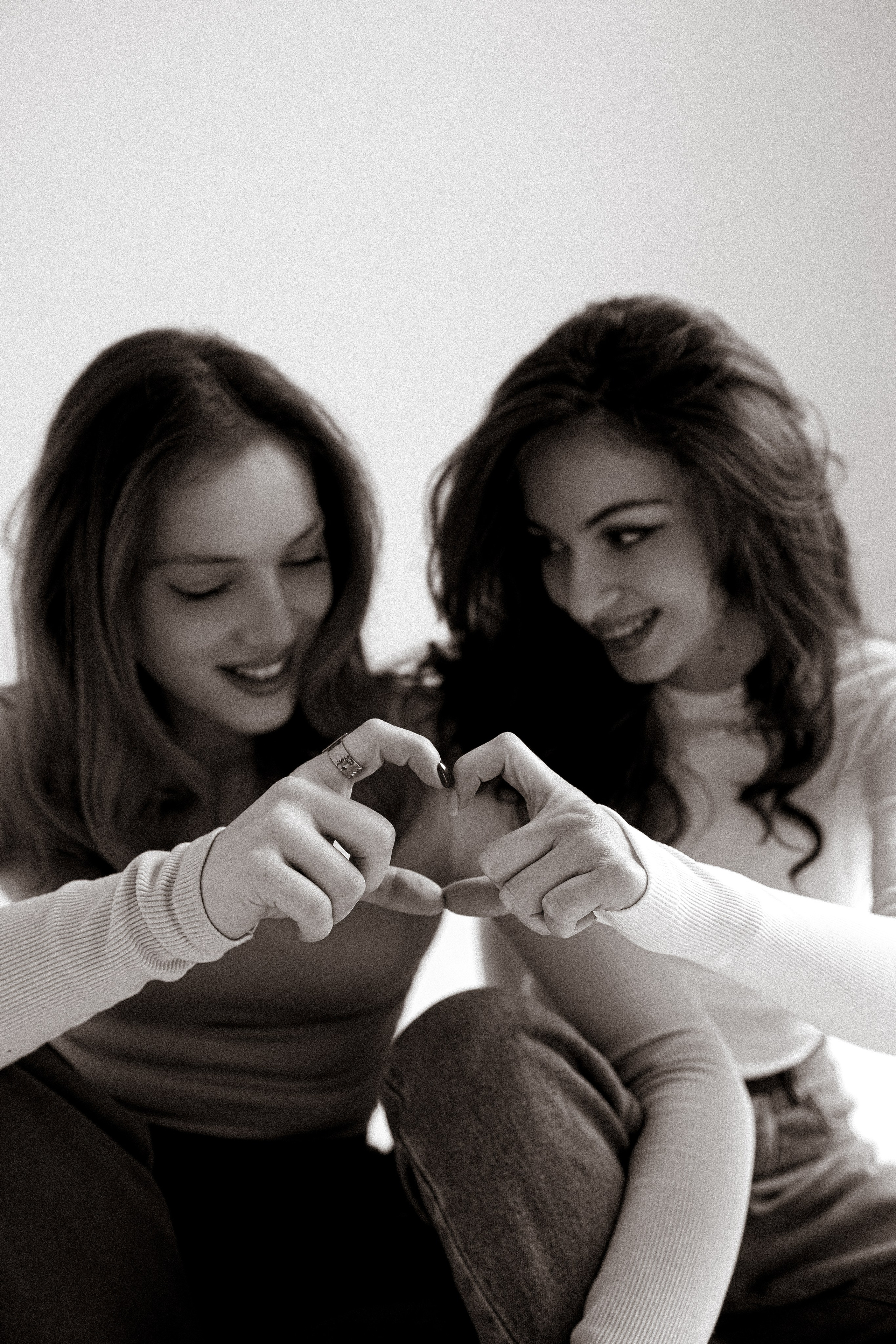 Милада и Милена. Свадебный и семейный фотограф в Ростове-на-Дону