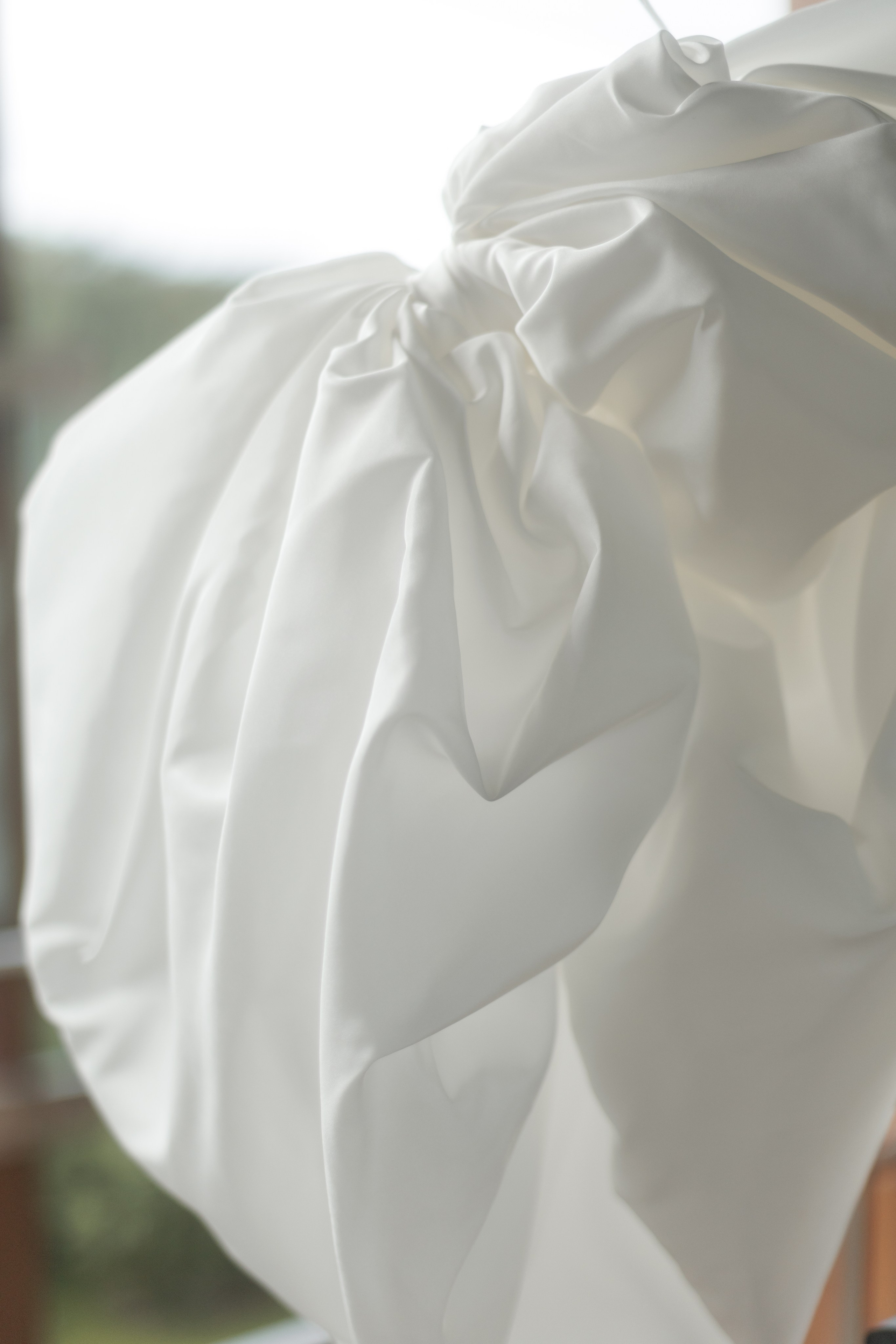 Maria & Michael. Свадебный фотограф в Москве и в Санкт-Петербурге