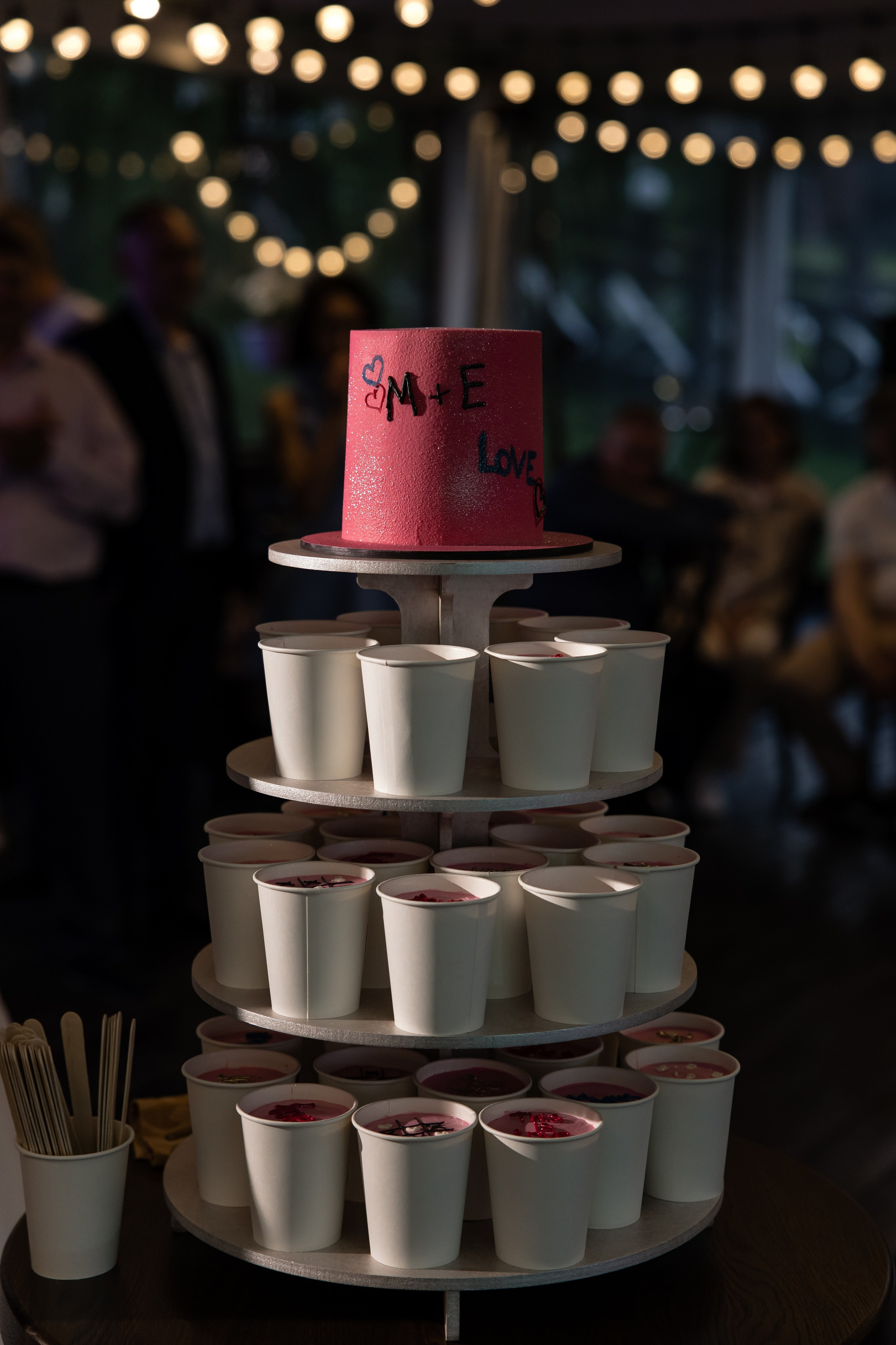 Максим и Ева. Свадебный и Семейный фотограф по всему миру Анна Фёдорова