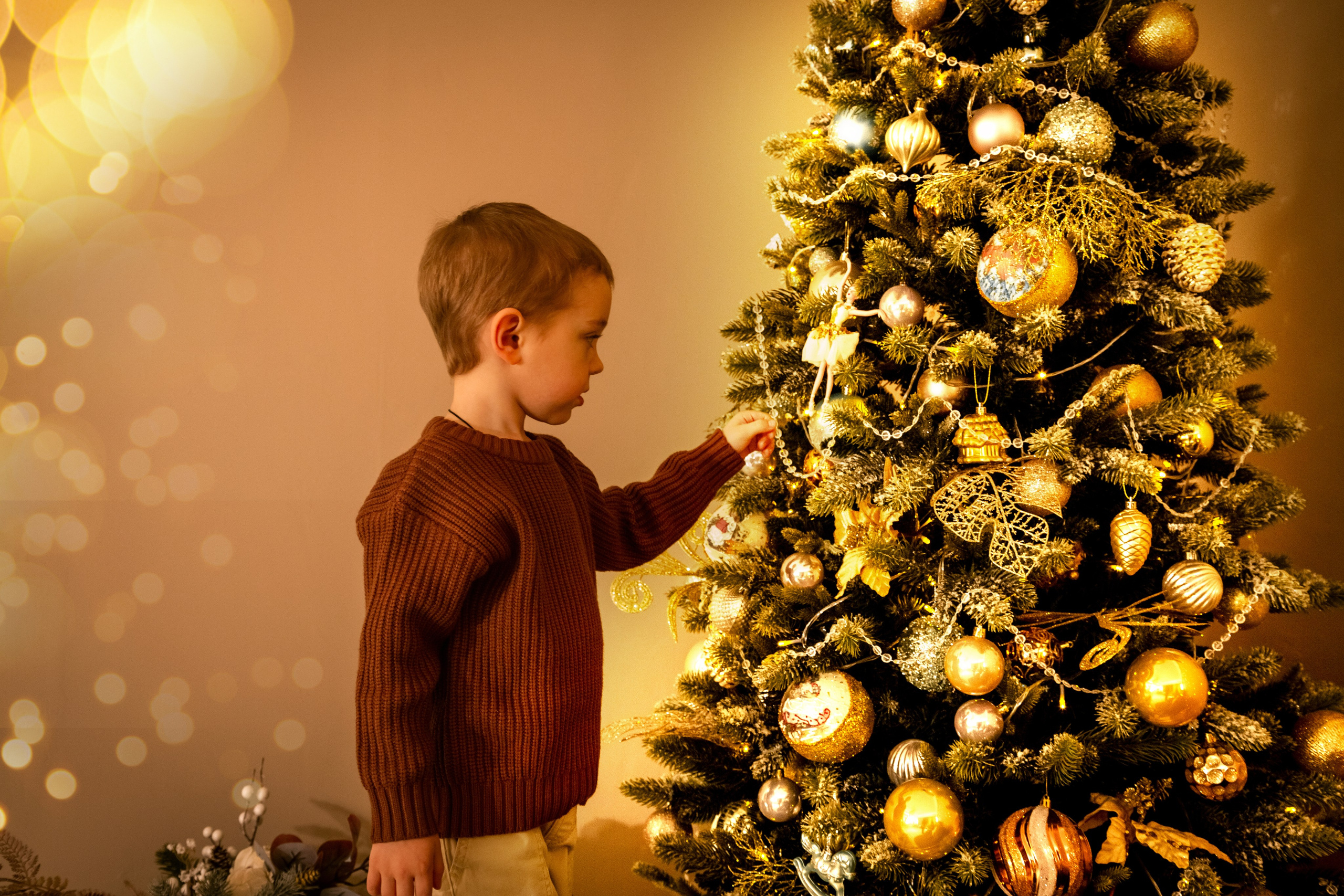 Семейная фотосессия. Фотограф в Кисловодске Юлия Федоренко