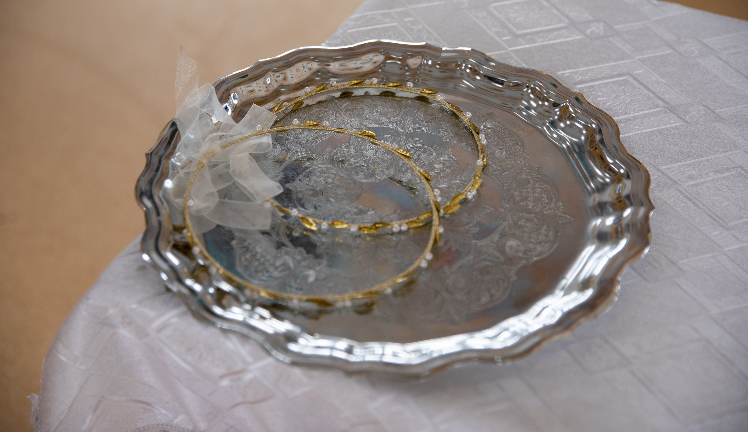 Венчание/крестины. Фотограф в Кисловодске Юлия Федоренко