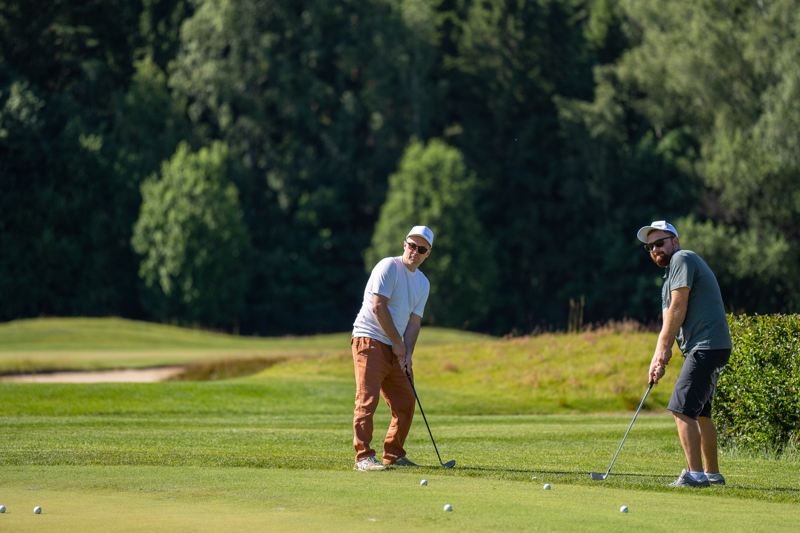 Инсайт — корпоративное мероприятие