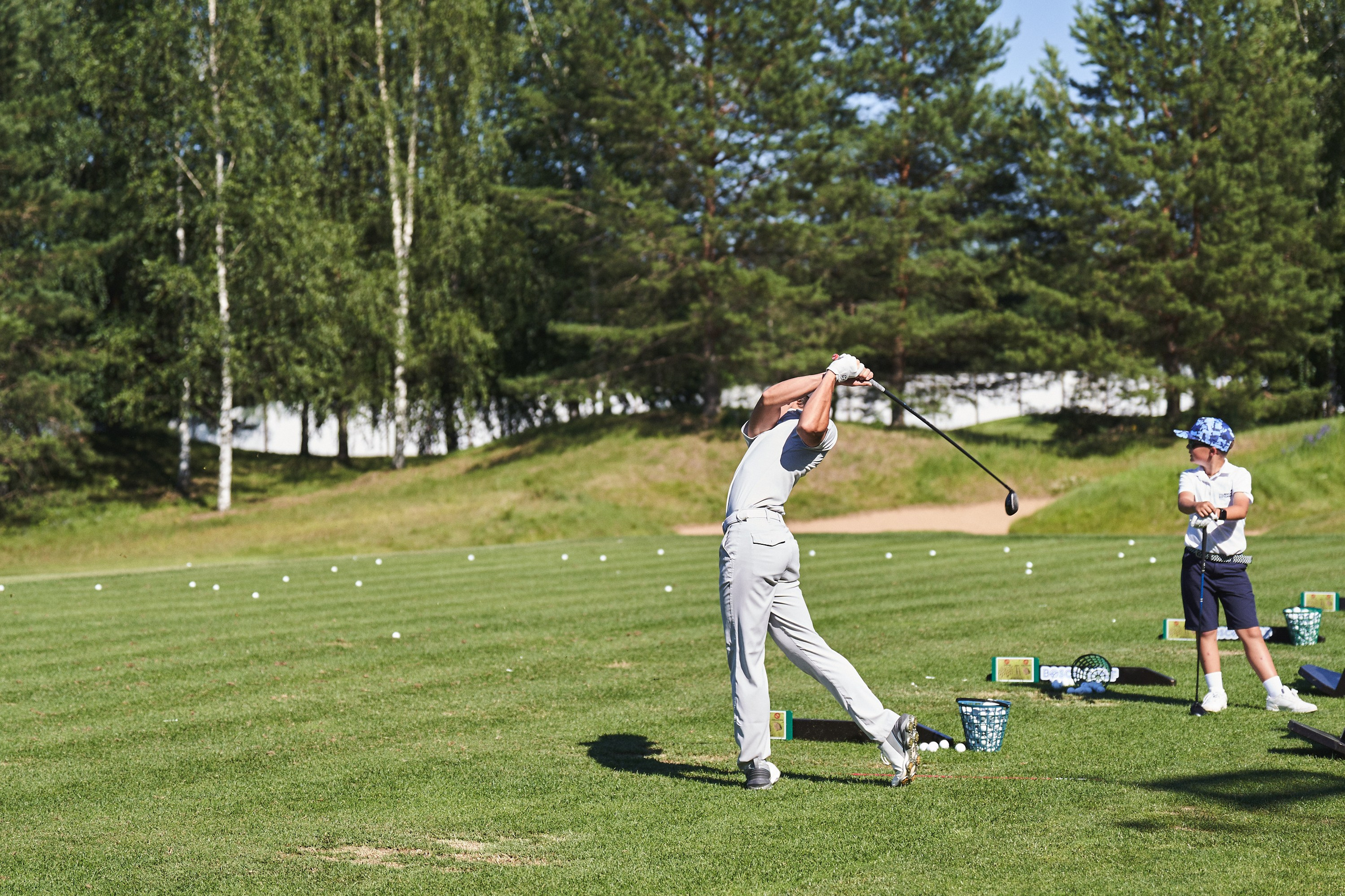 Профессиональная репортажная фотосъемка в Москве. Профессиональная фотосъемка в Москве
