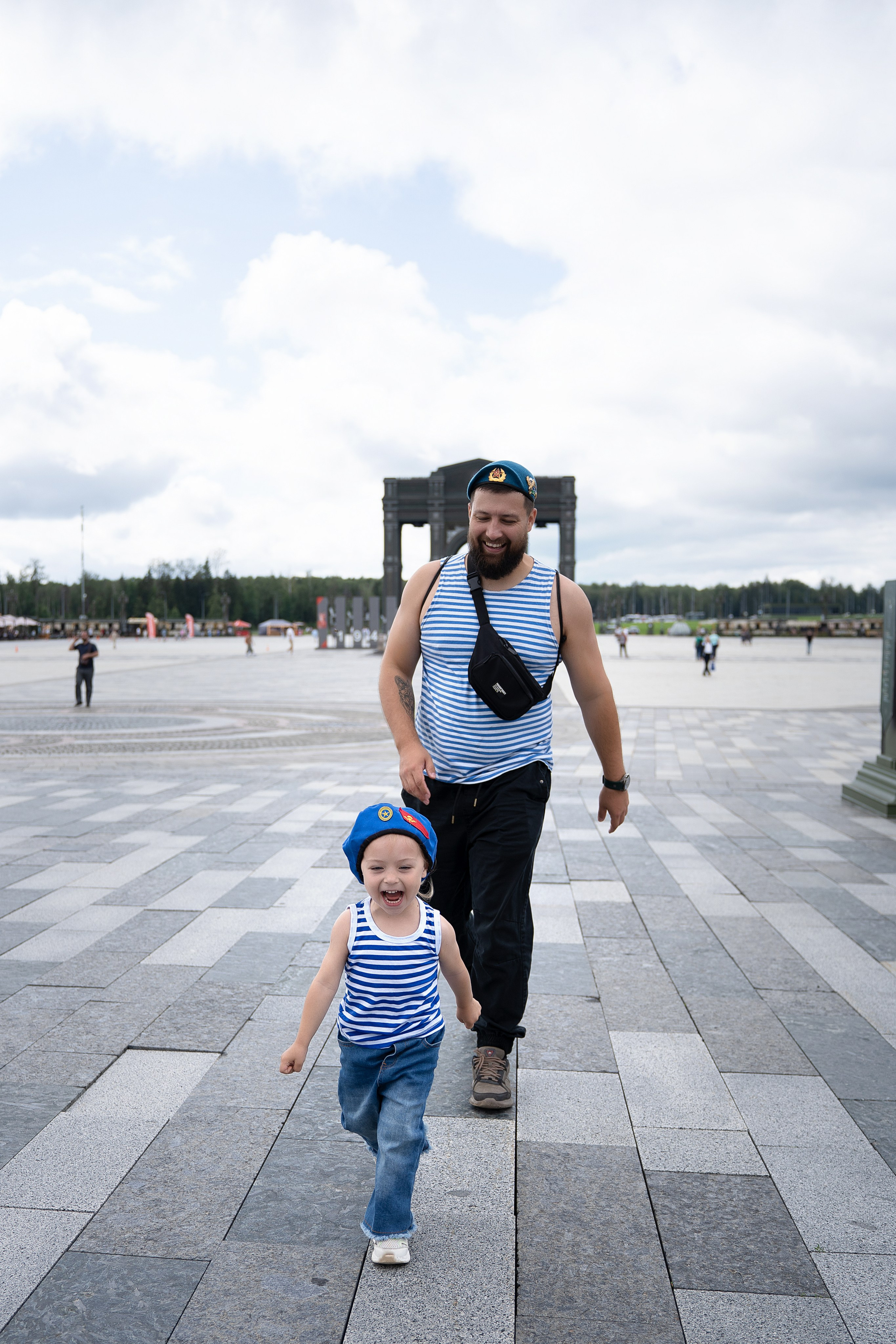 Семейная фотосессия. Ньюборн и семейный фотограф в Москве Светлана