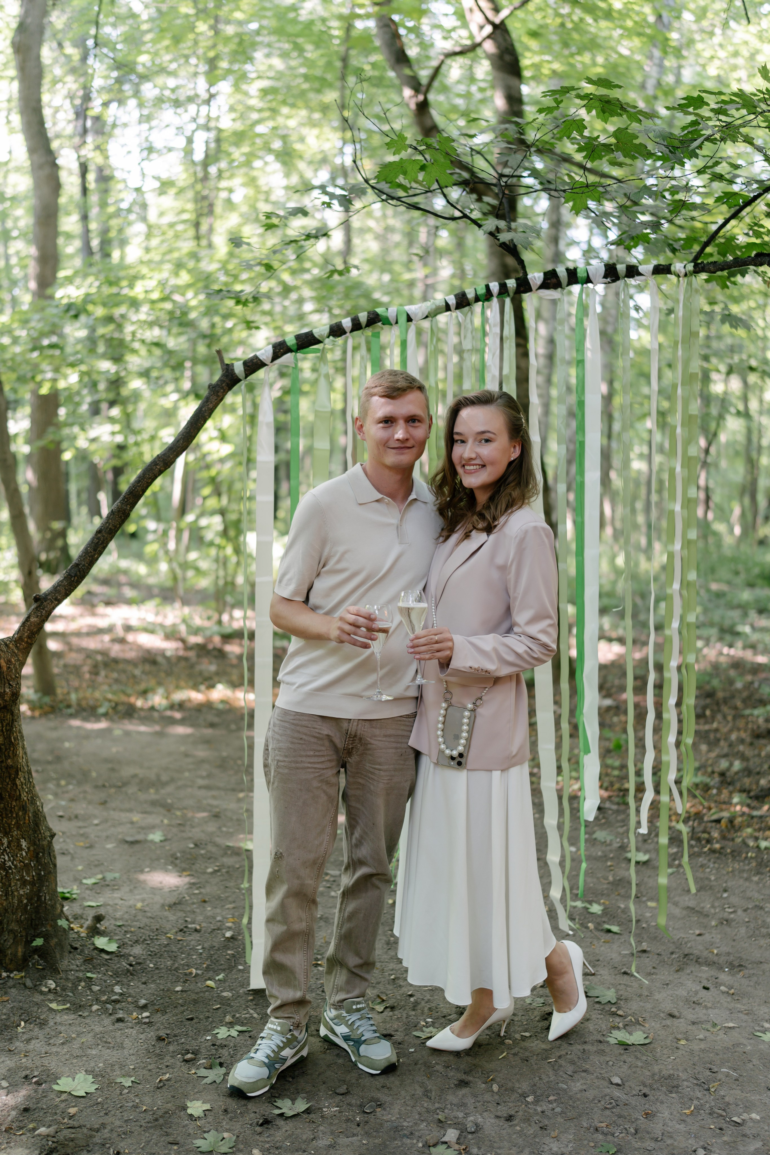 День рождения в ресторане «Fox». Семейный и свадебный фотограф в Красногорске Анастасия Тихонова