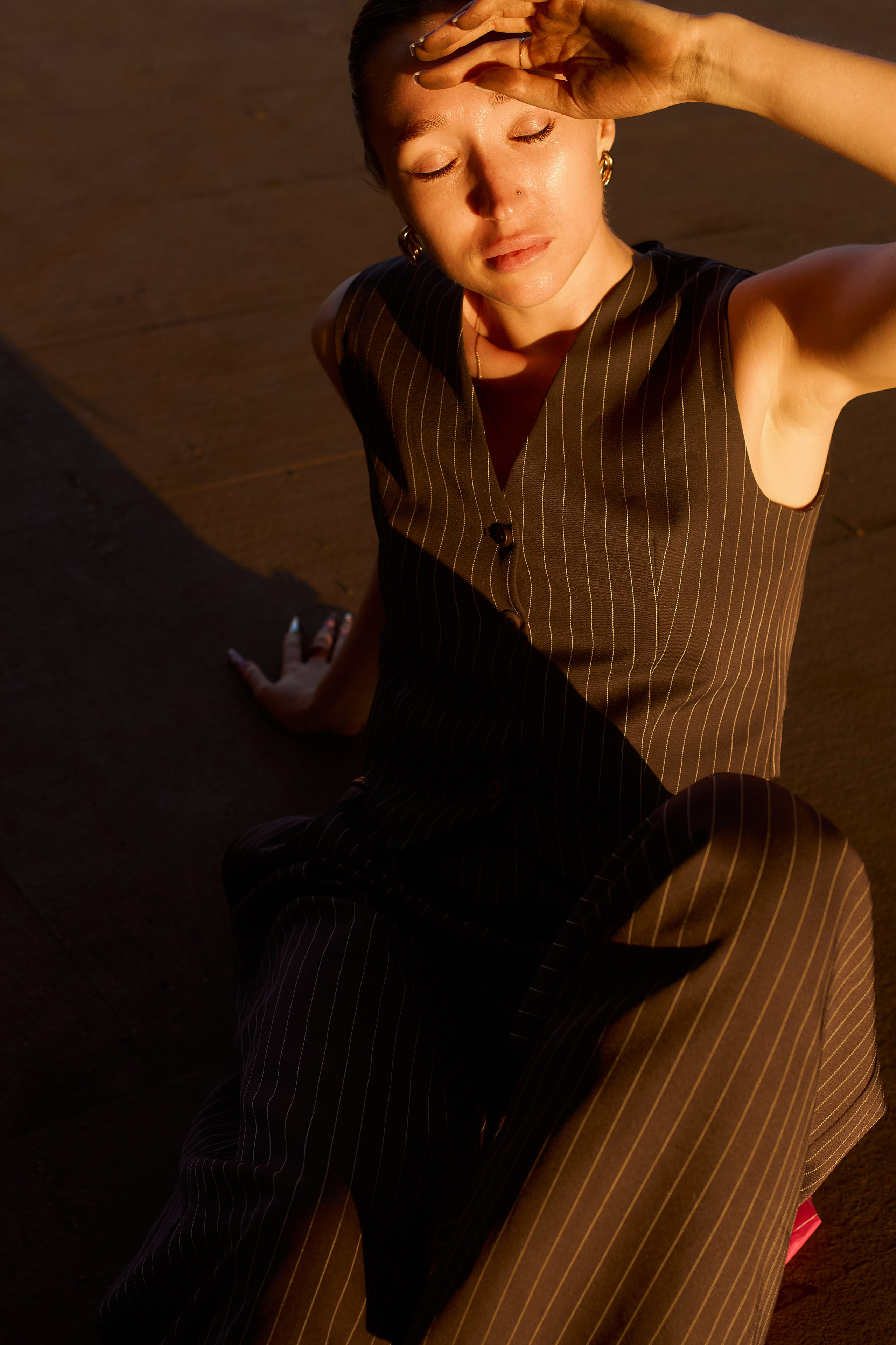 К. Фотограф Екатеринбург Елена Минина